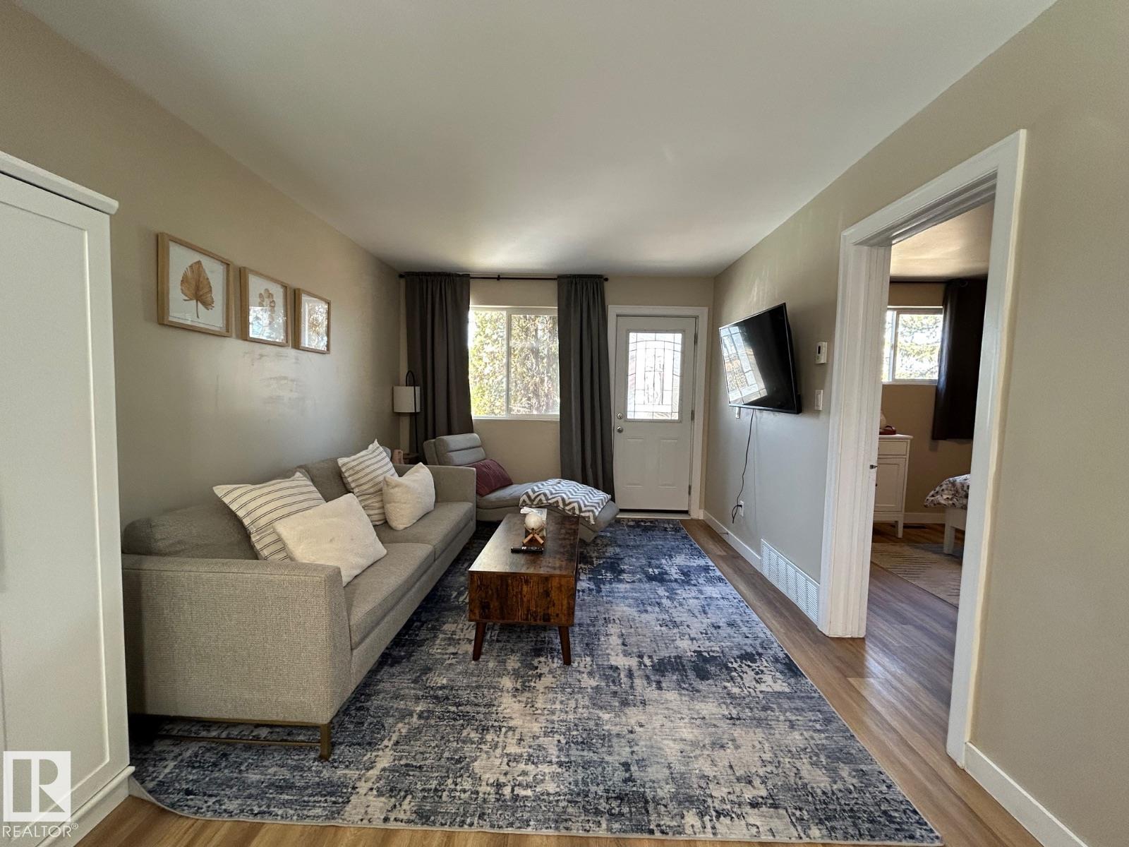 Third View of 11017 38 Street, Beverly Heights, Edmonton, Alberta, T5W 2E7