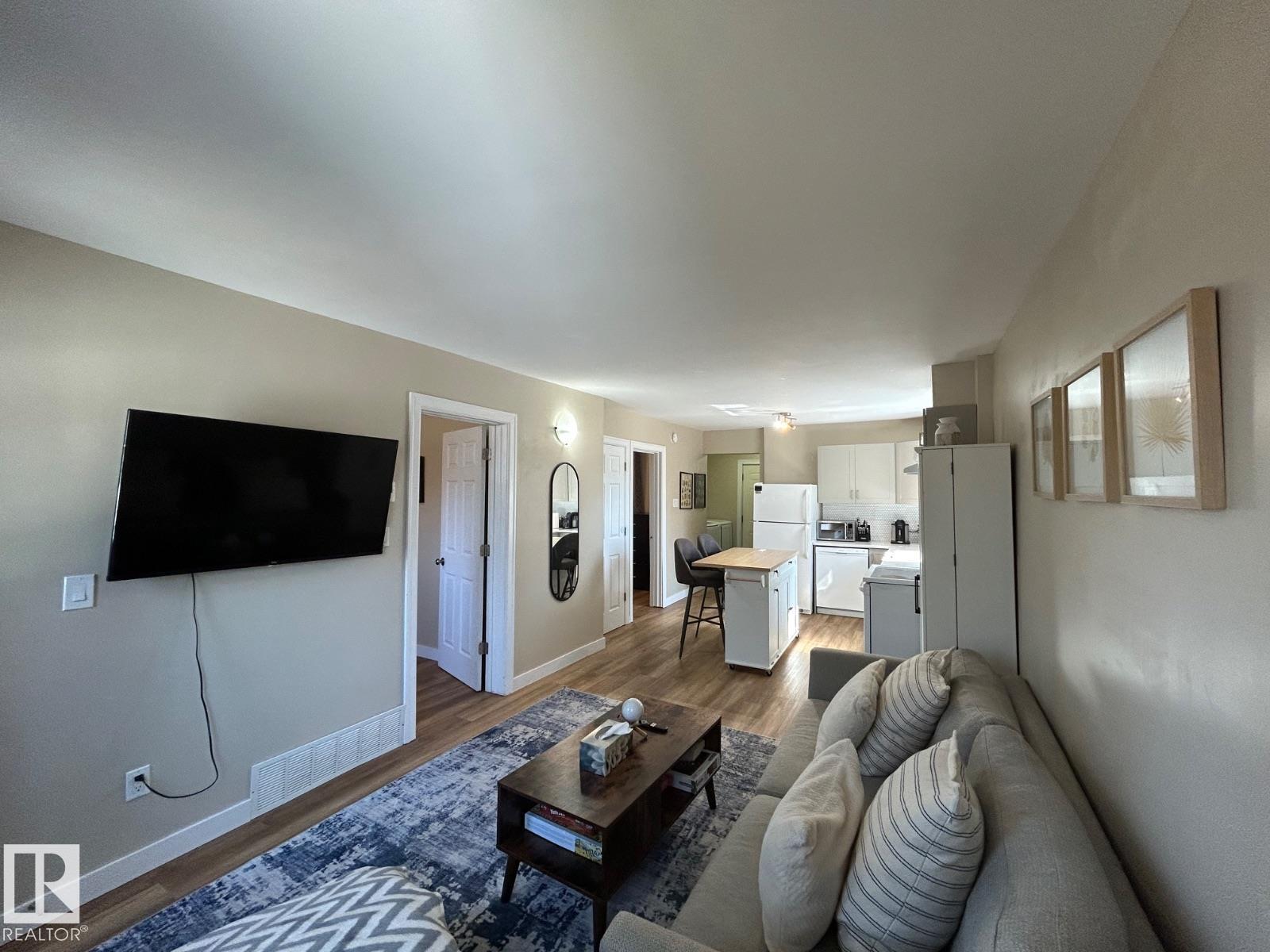 Fourth View of 11017 38 Street, Beverly Heights, Edmonton, Alberta, T5W 2E7