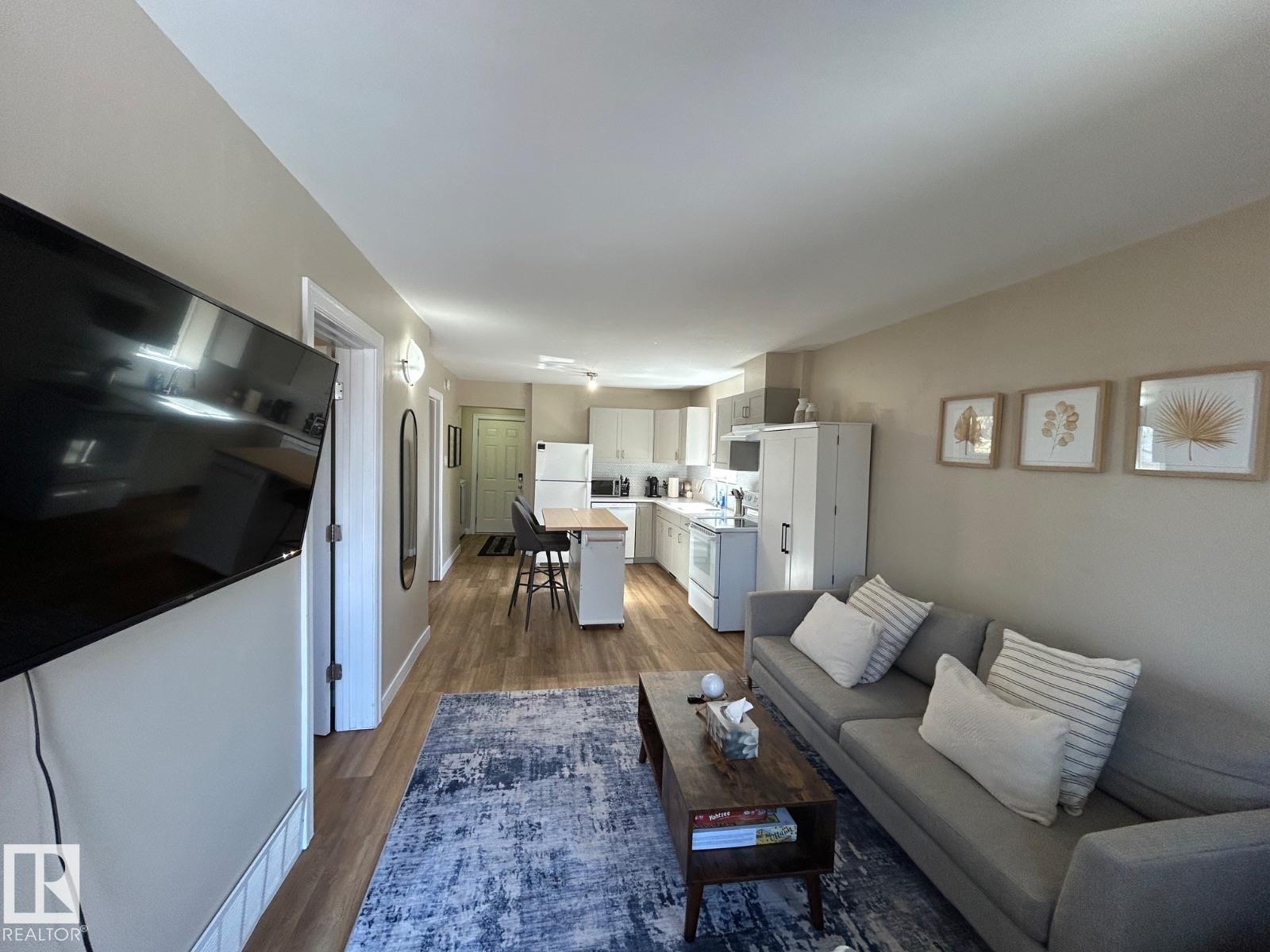 Fifth View of 11017 38 Street, Beverly Heights, Edmonton, Alberta, T5W 2E7