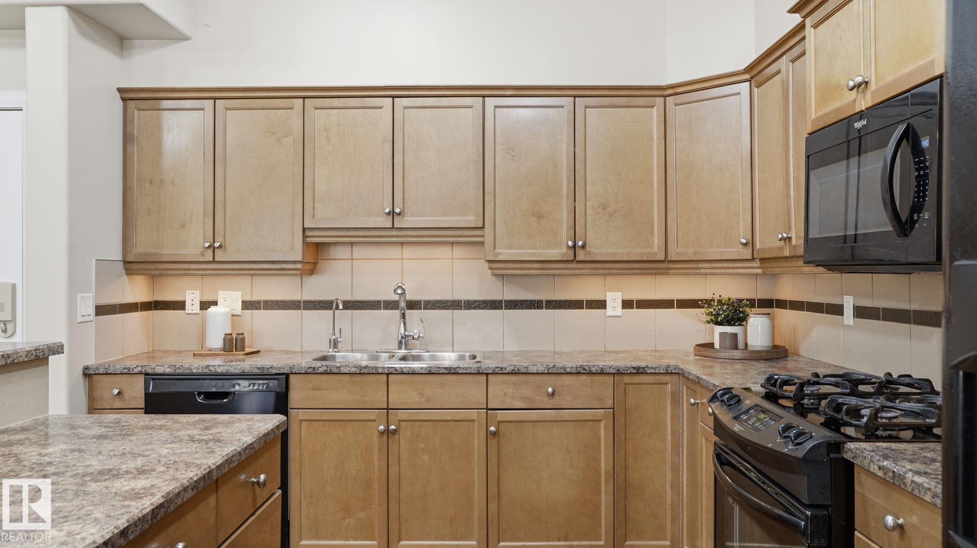 Fourth View of 138 1406 HODGSON Way, Hodgson, Edmonton, Alberta, T6R 3K1