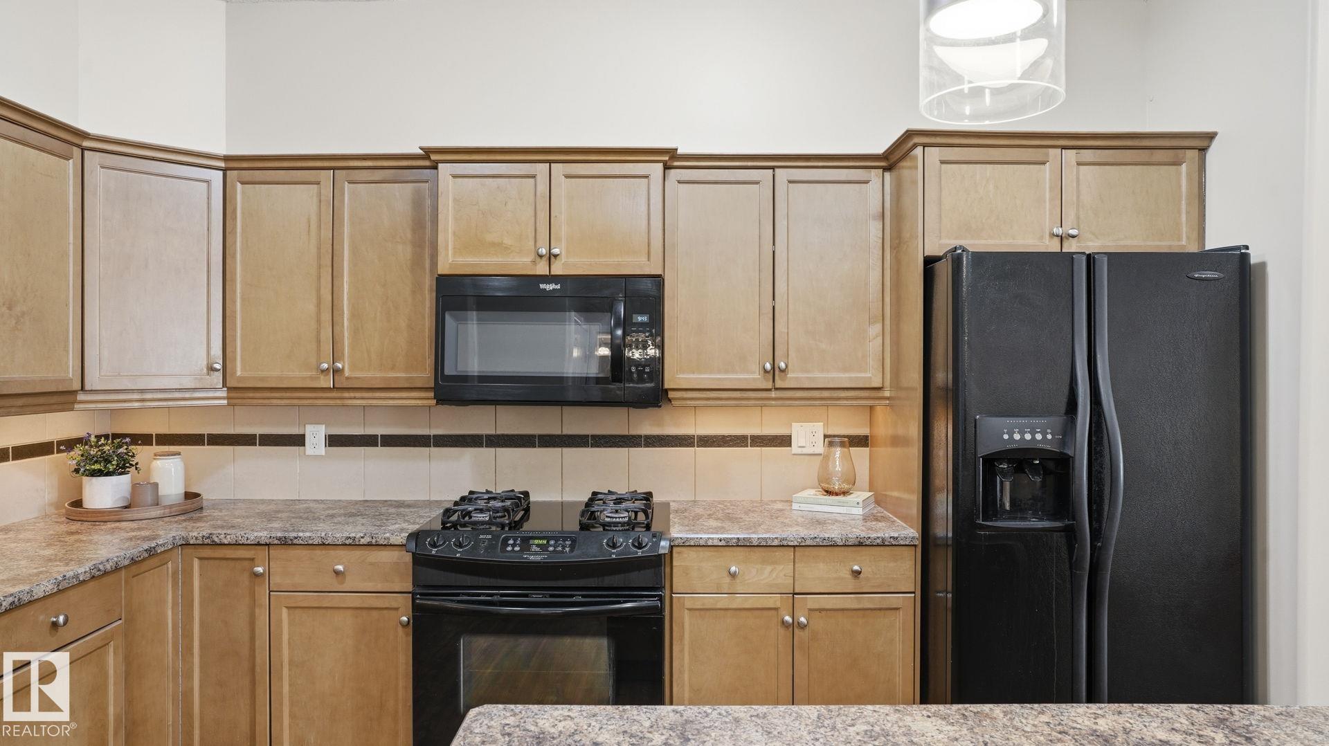 Fifth View of 138 1406 HODGSON Way, Hodgson, Edmonton, Alberta, T6R 3K1