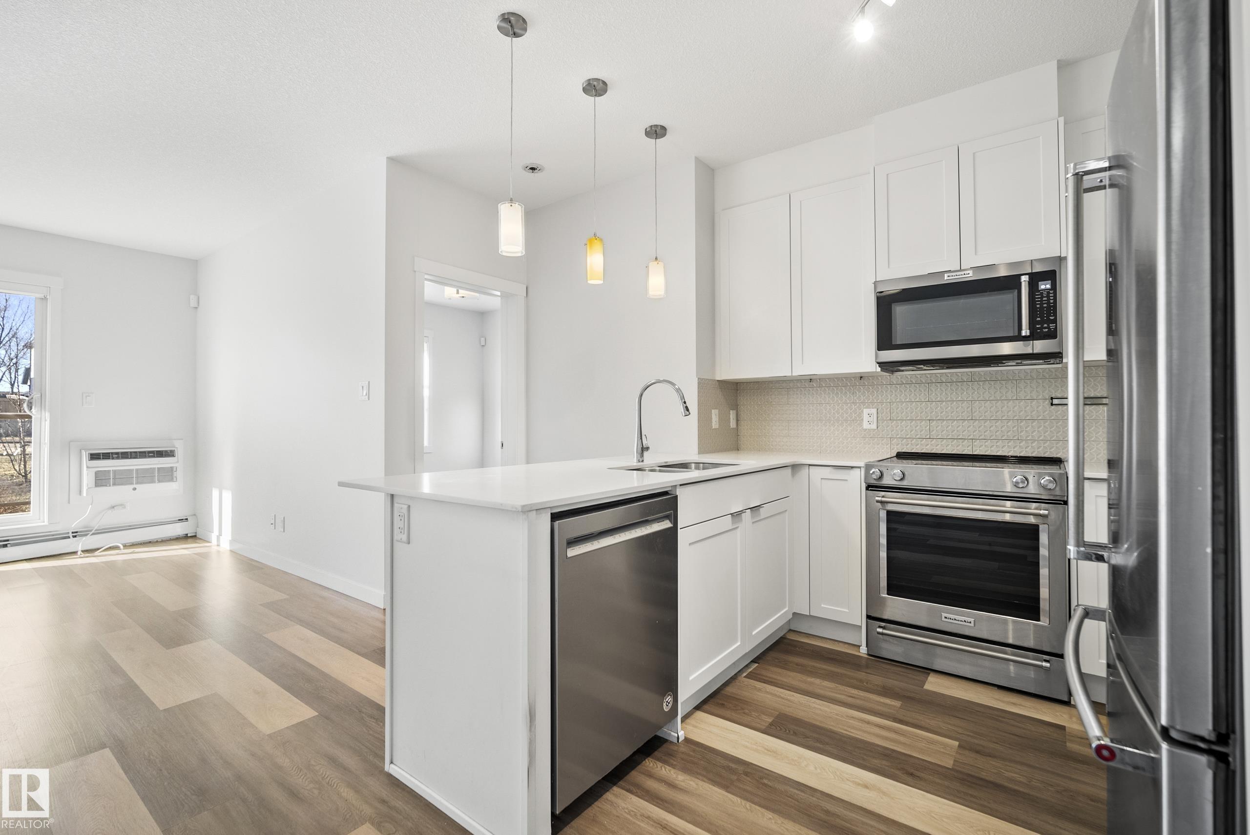 127 812 WELSH Drive, E4483588, Alberta,