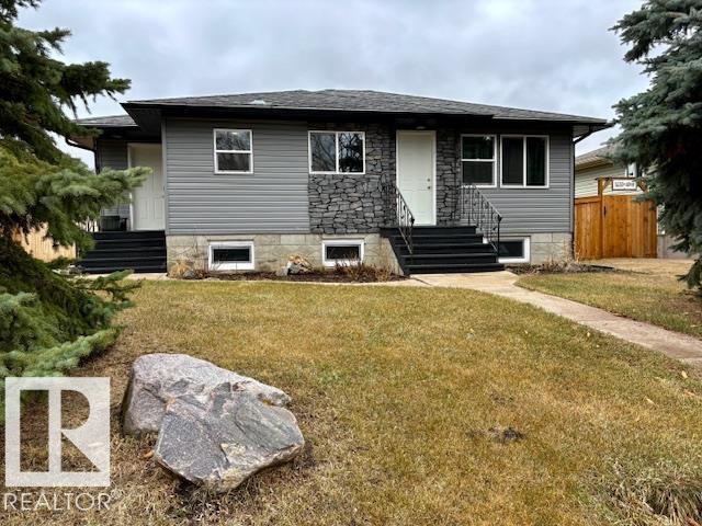 5626 49A Street, E4483589, Alberta,
