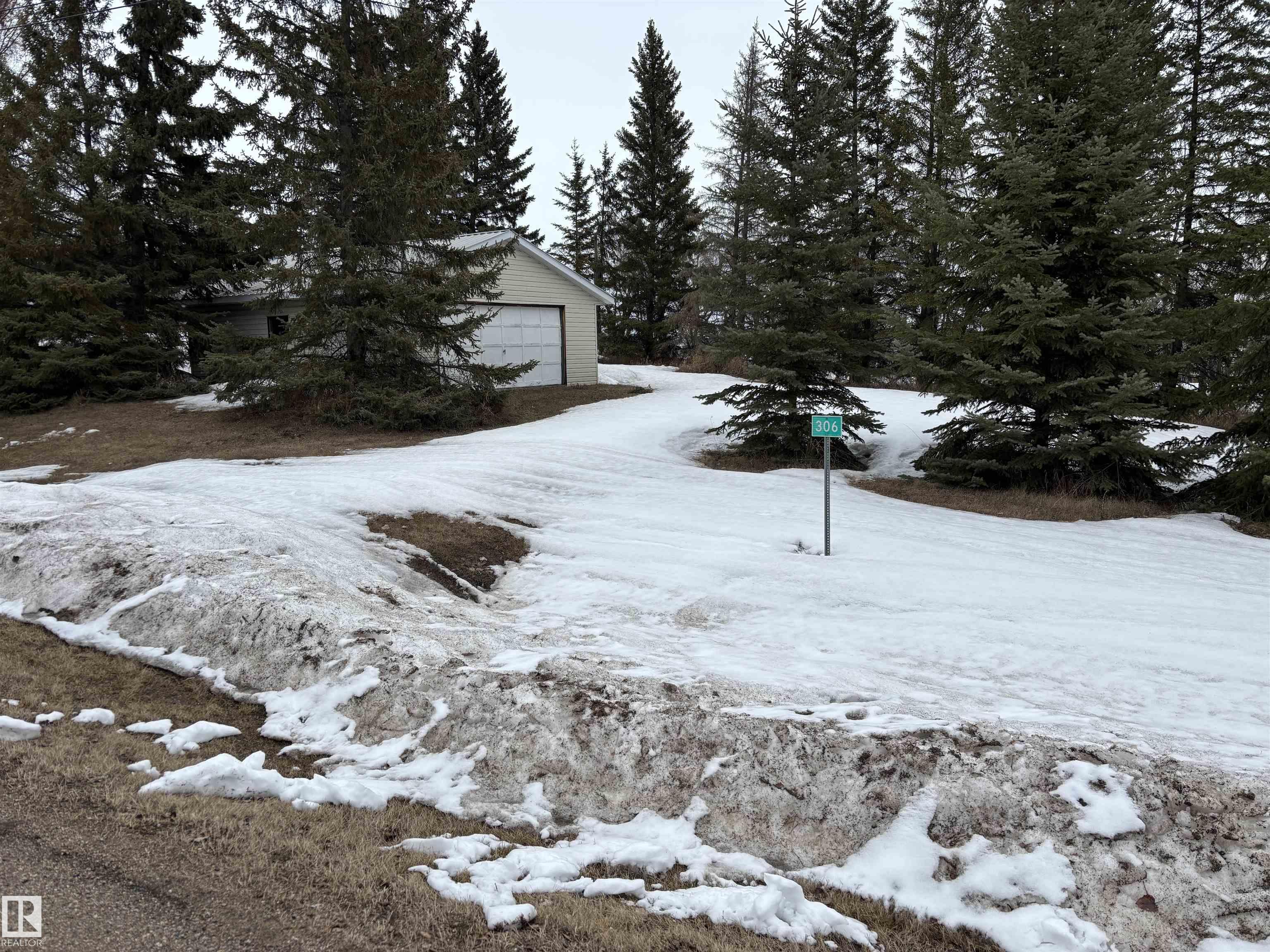 306 56415 RNG ROAD 112, E4483591, Alberta,