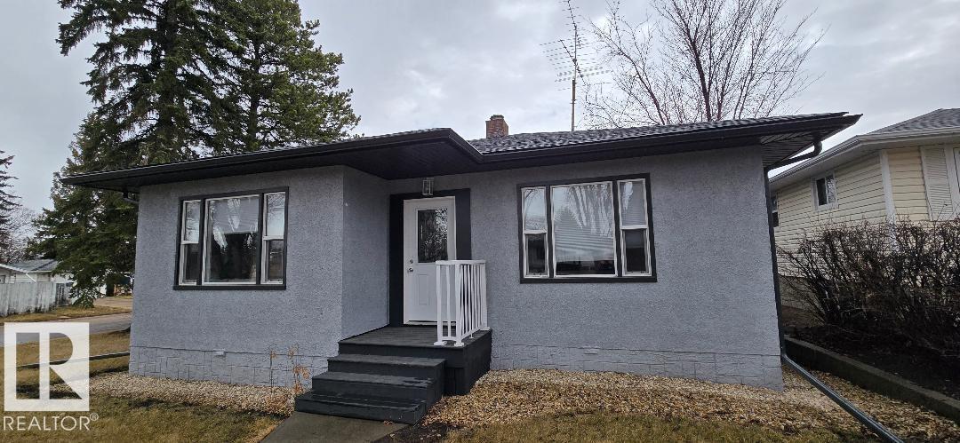 4337 50 Street, E4483609, Alberta,