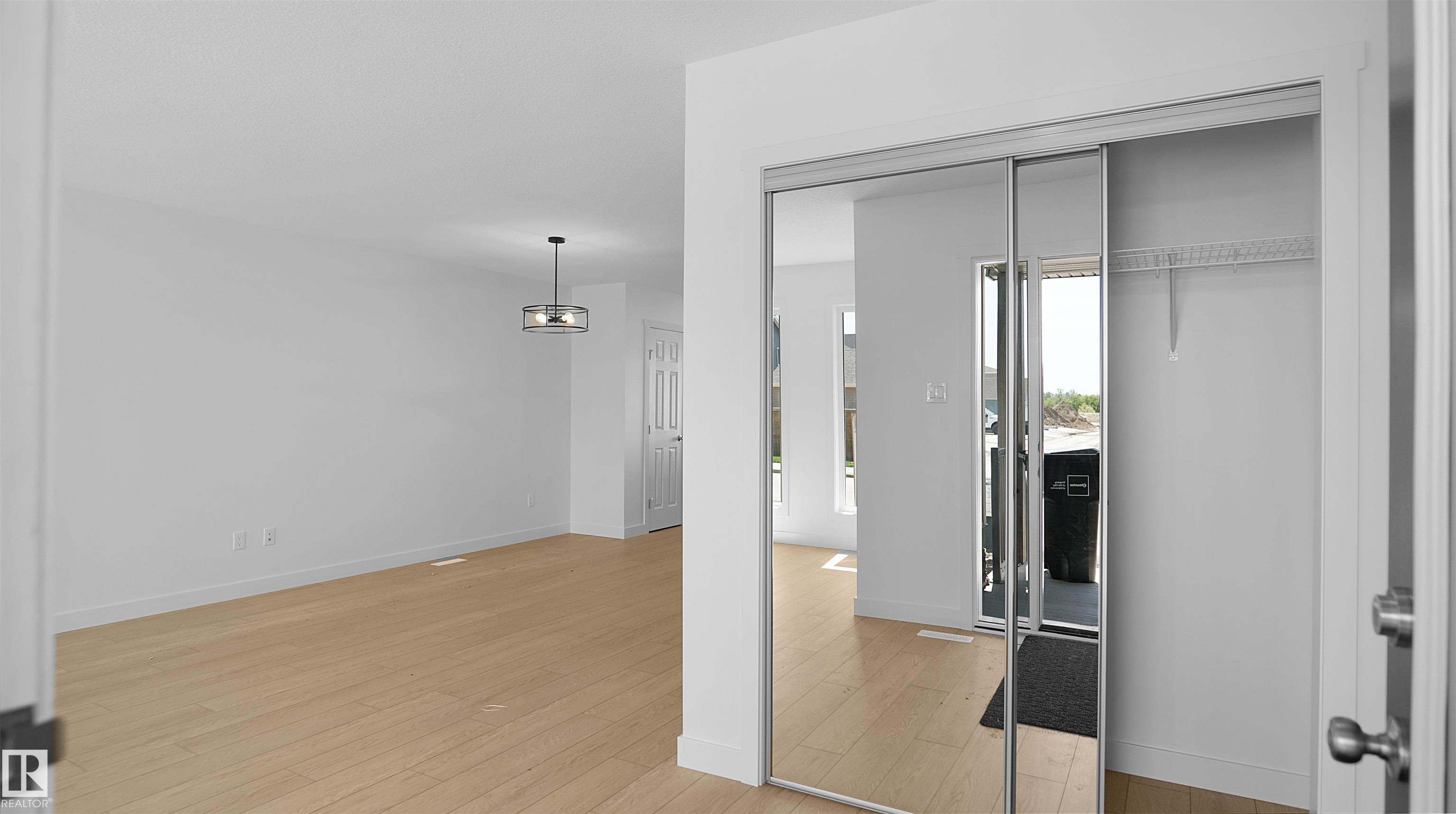 Fourth View of 41 FICUS Way, Westpark_FSAS, Fort Saskatchewan, Alberta, T8L 0Z5