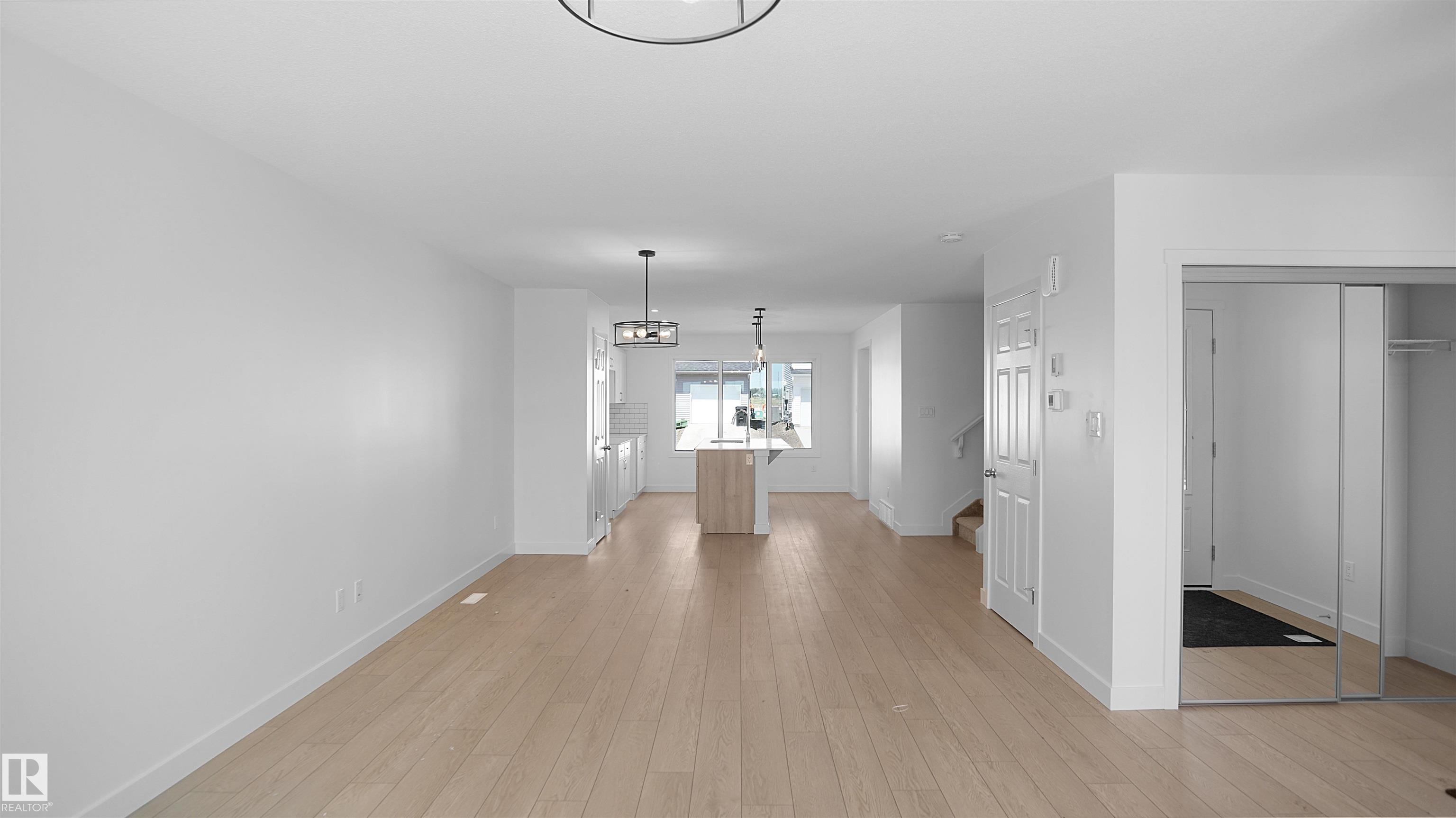 Fifth View of 41 FICUS Way, Westpark_FSAS, Fort Saskatchewan, Alberta, T8L 0Z5