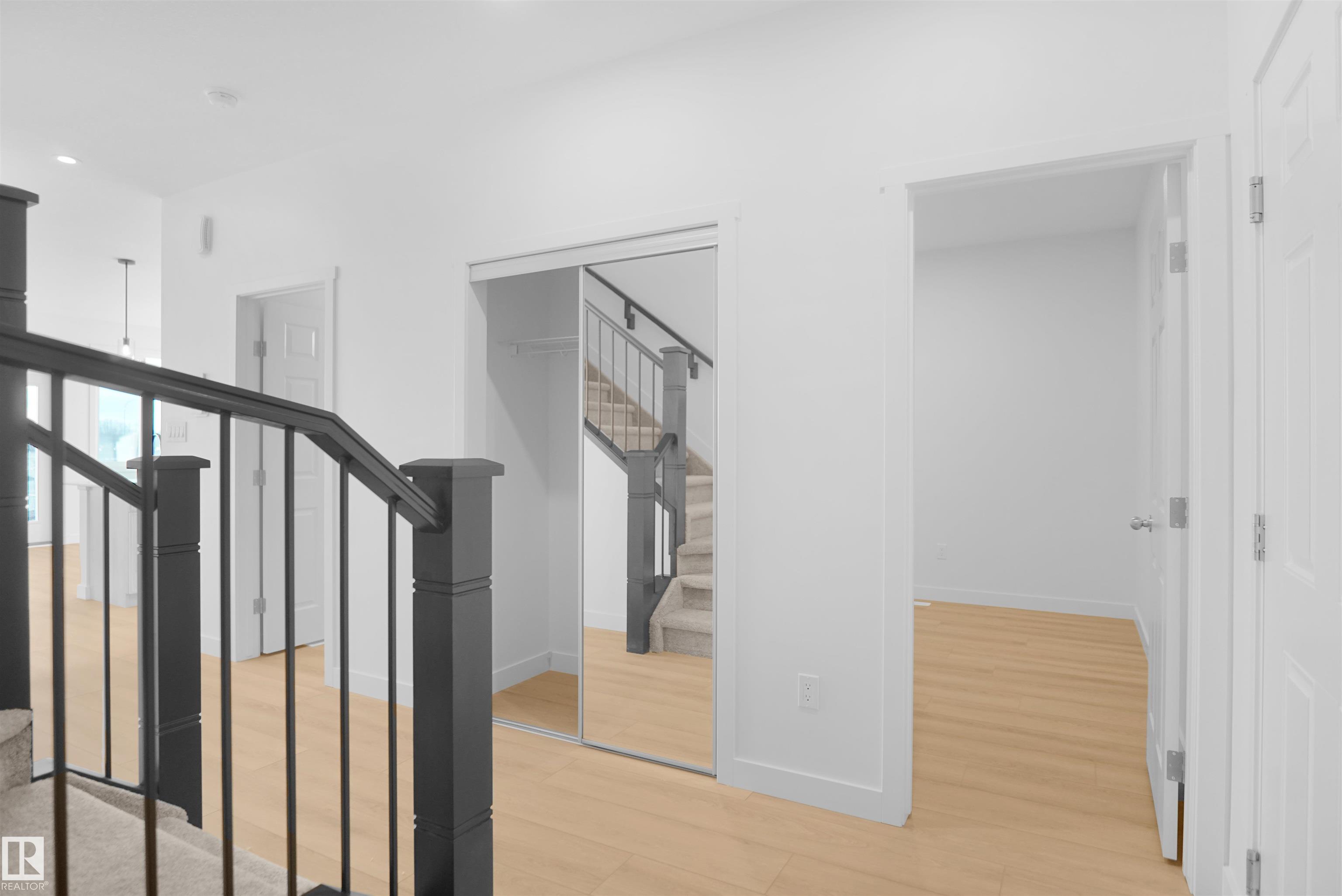 Third View of 1179 SOUTH CREEK Wynd, South Creek, Stony Plain, Alberta, T7Z 0J9