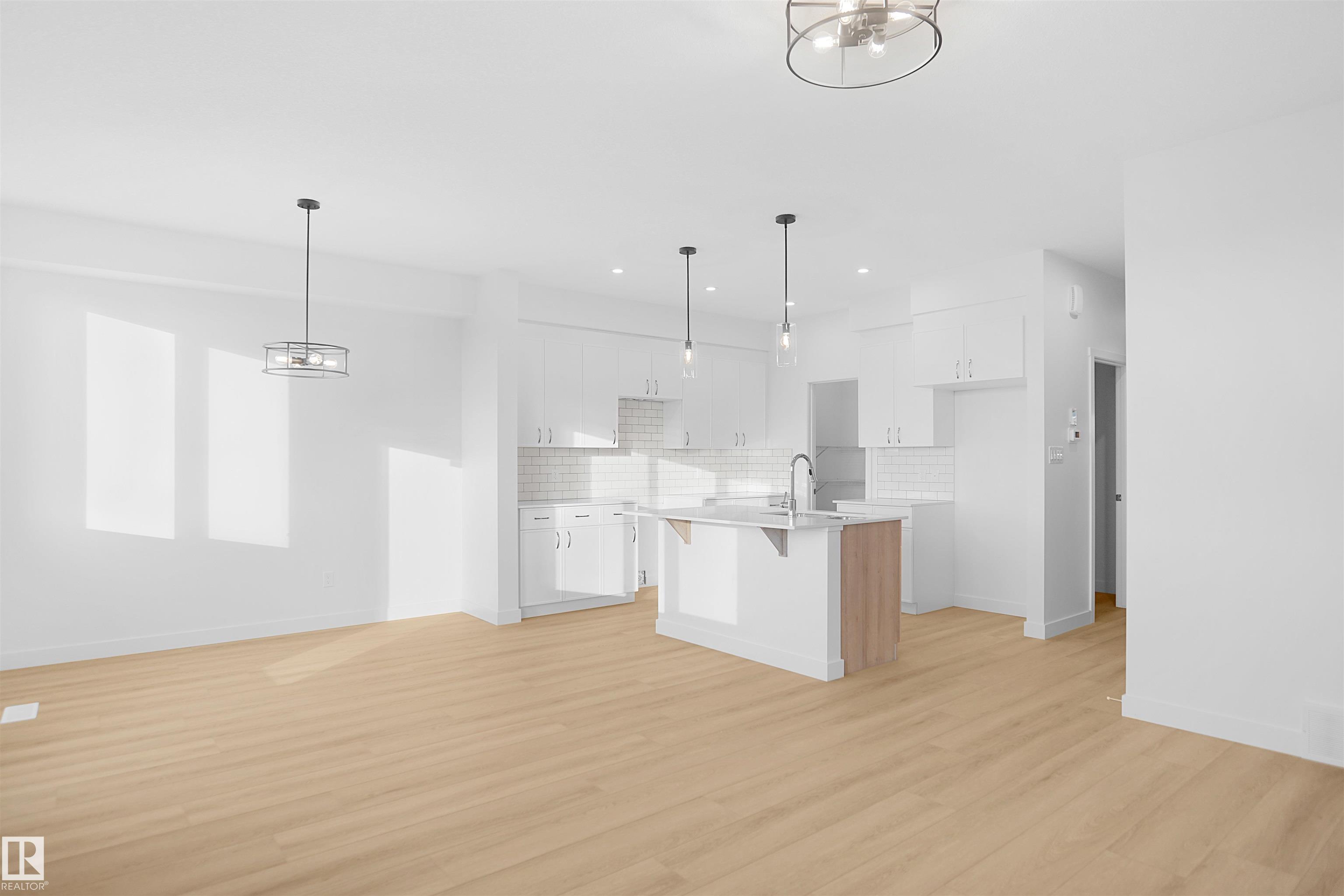 Fifth View of 1179 SOUTH CREEK Wynd, South Creek, Stony Plain, Alberta, T7Z 0J9