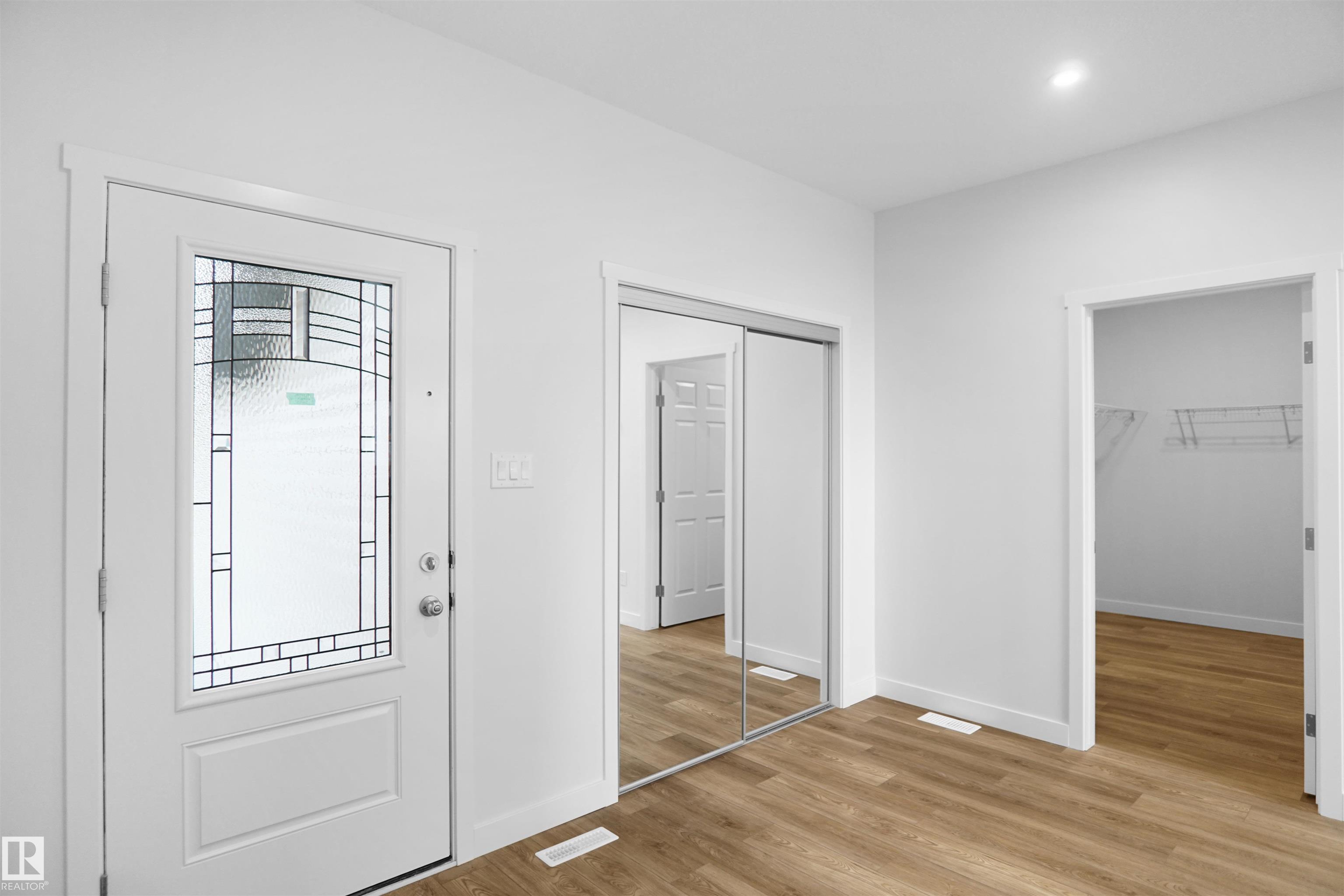 Second View of 1177 SOUTH CREEK Wynd, South Creek, Stony Plain, Alberta, T7Z 0M1