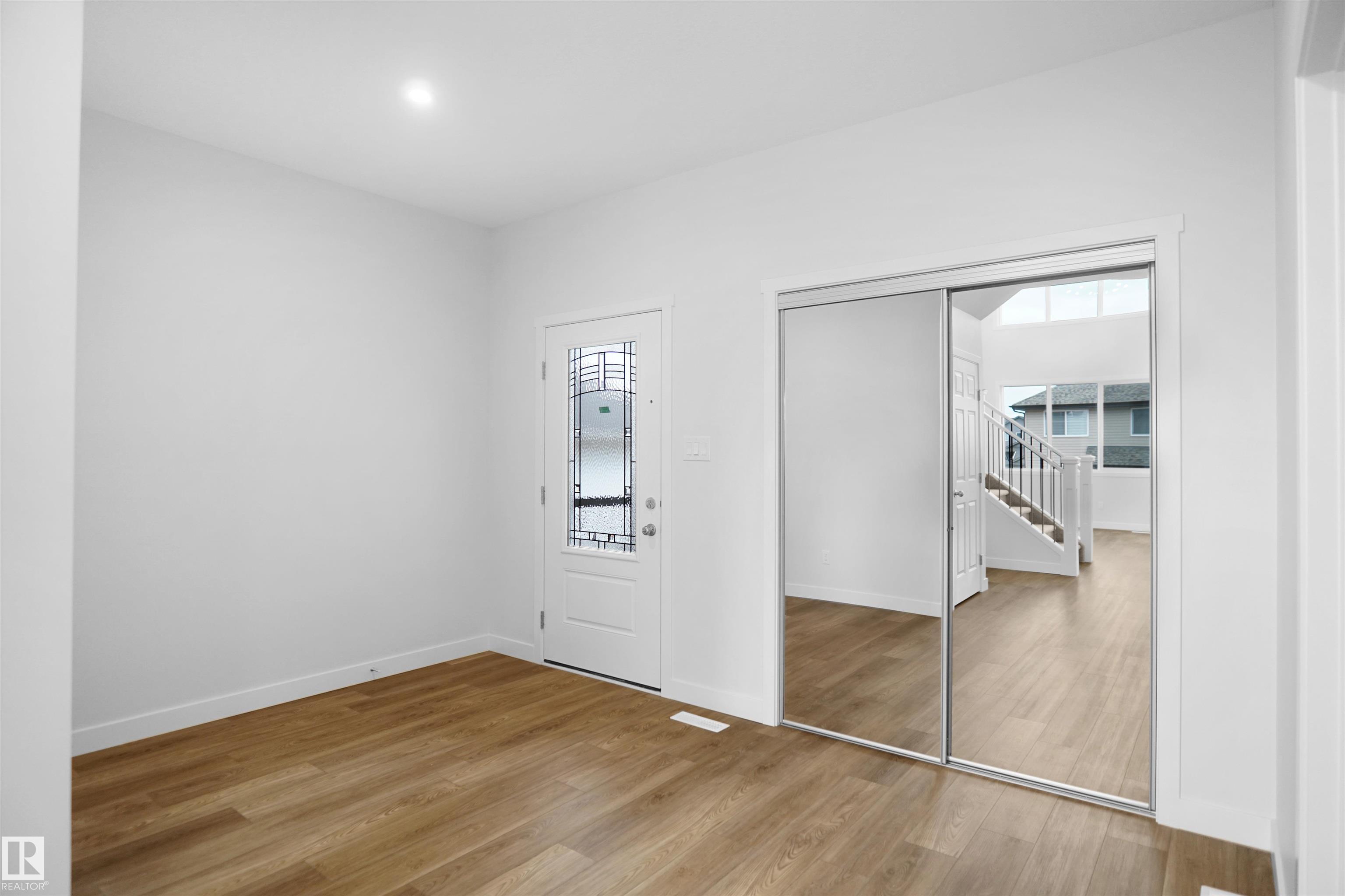 Third View of 1177 SOUTH CREEK Wynd, South Creek, Stony Plain, Alberta, T7Z 0M1