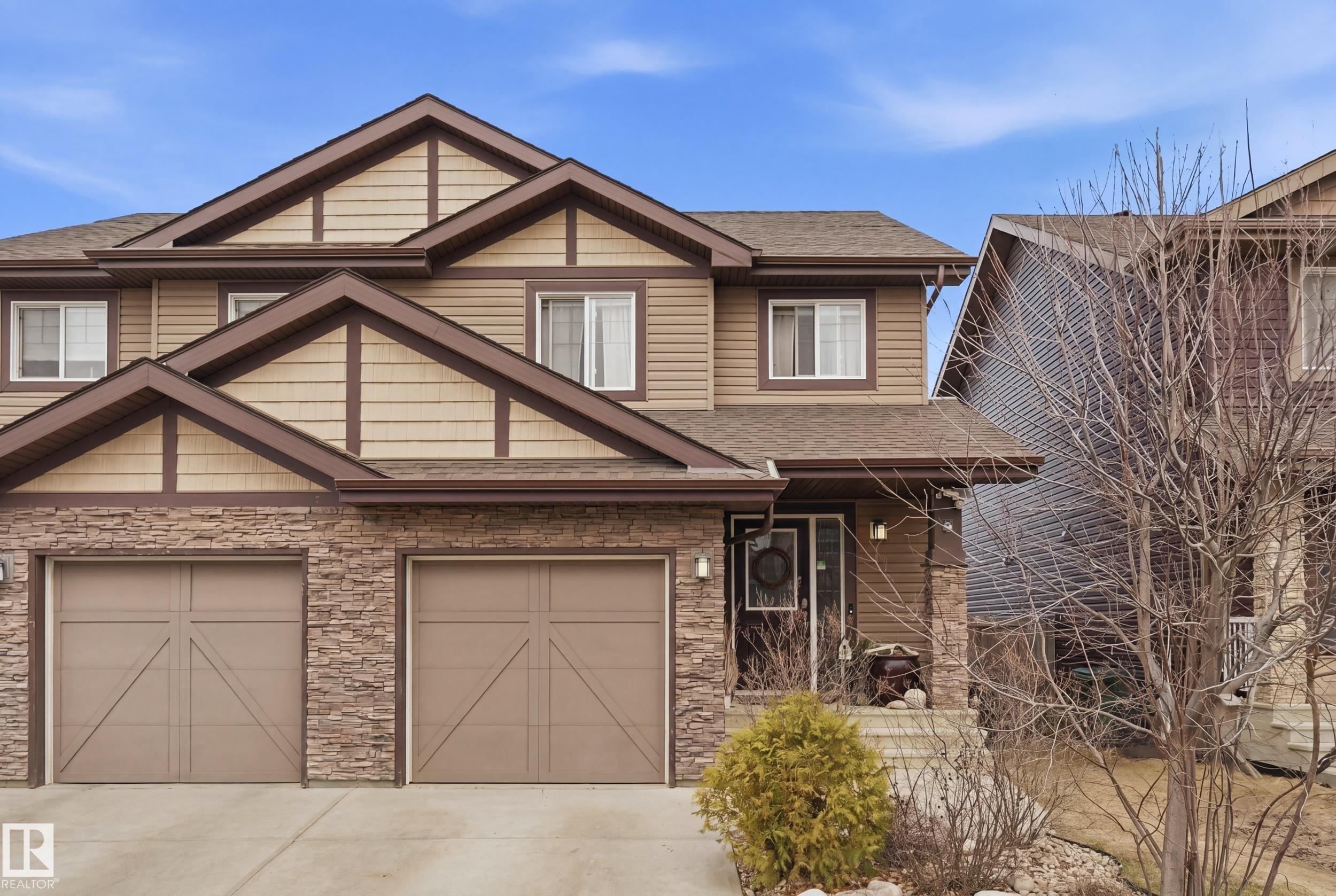 4 PETER Street, E4483626, Alberta,