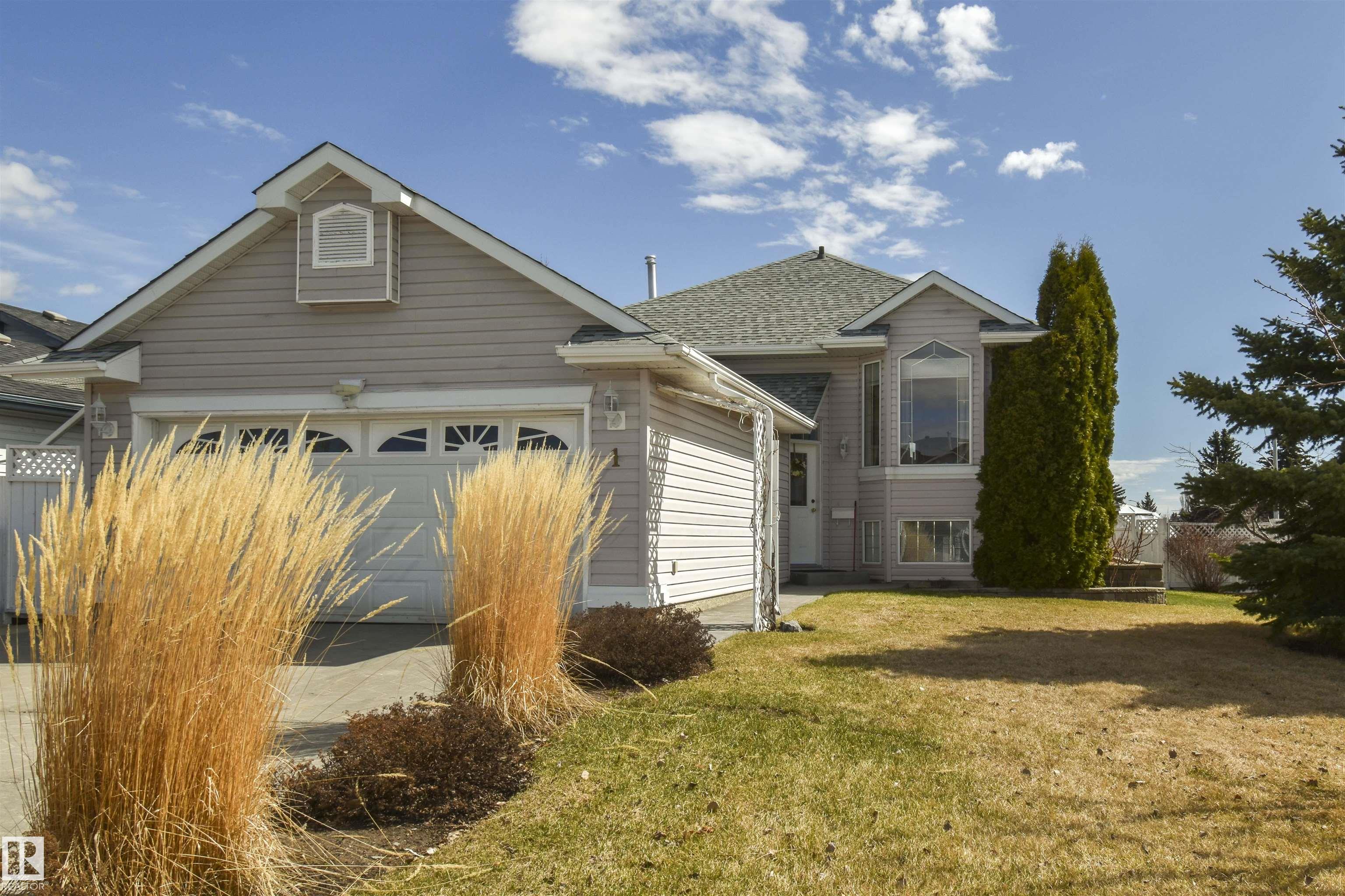 1 Heritage Point(e), E4483643, Alberta,