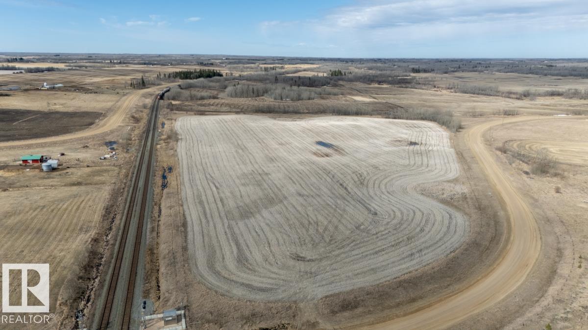 RR 194 & TWP RD 511, E4483645, Alberta,