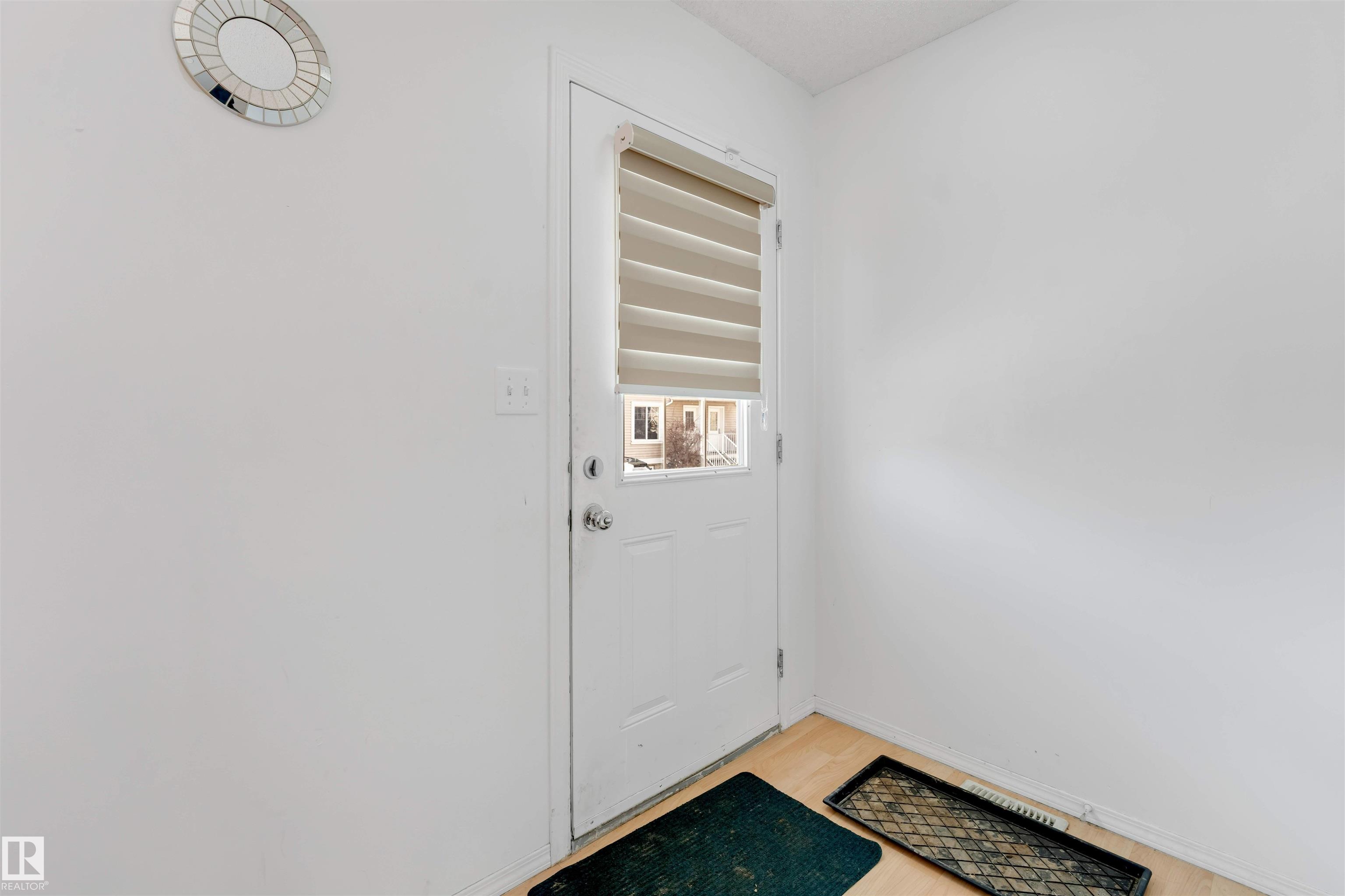 Second View of 48 2503 24 Street, Silver Berry, Edmonton, Alberta, T6T 0B5