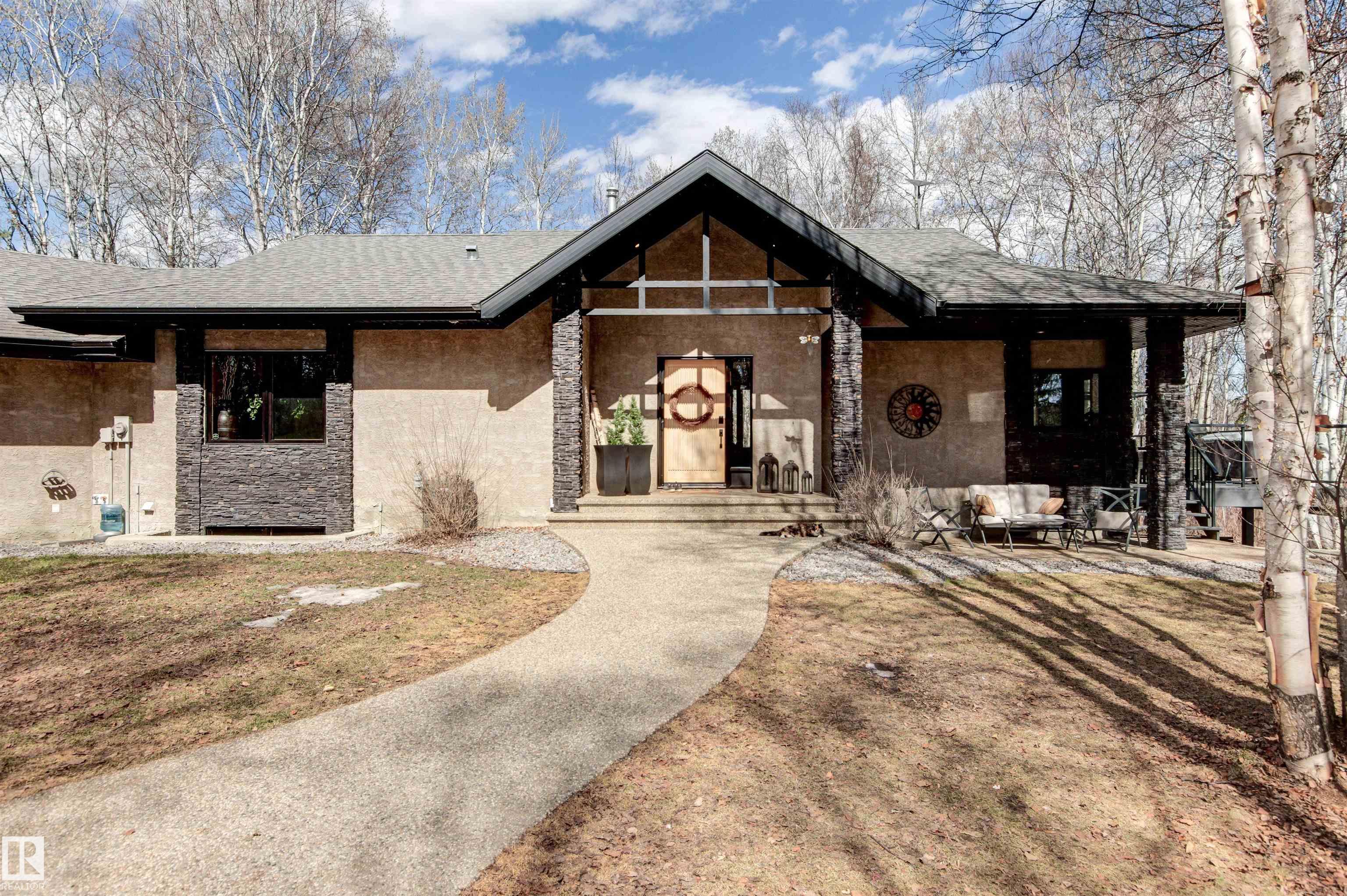 9 26516 TWP ROAD 514, E4483657, Alberta,