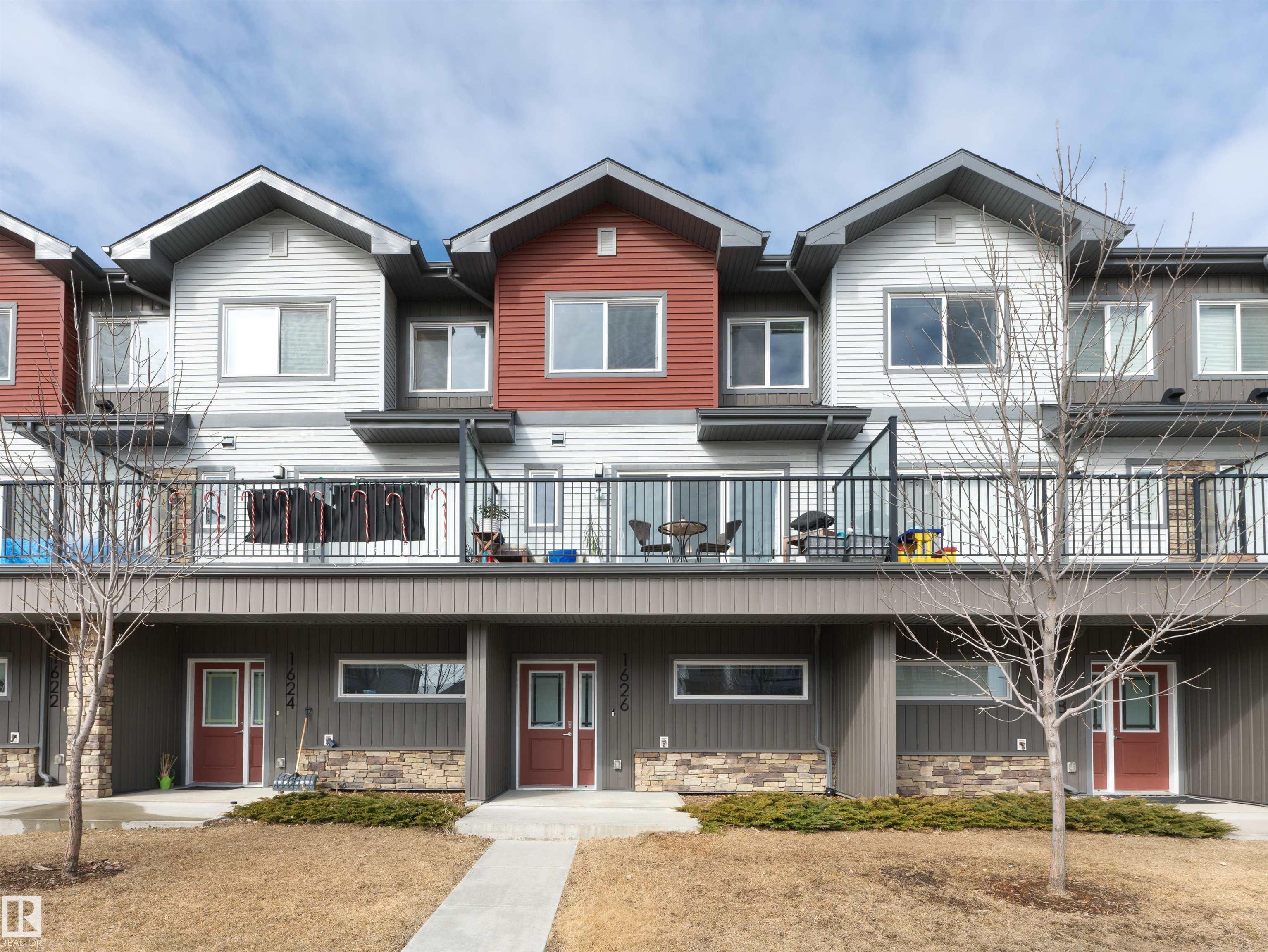 1626 33A Street, E4483694, Alberta,