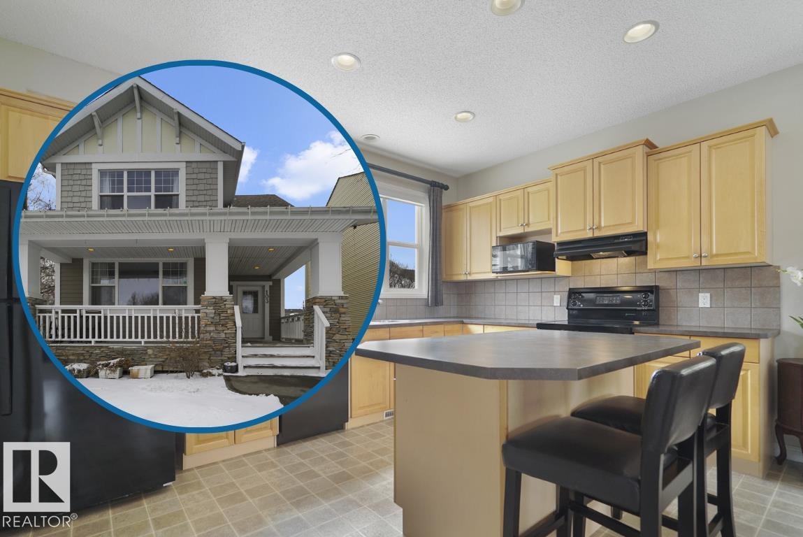 103 GRIESBACH Road, E4483706, Alberta,