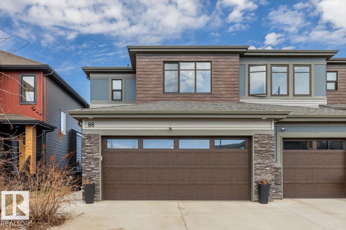 88 TRIBUTE Common, E4483711, Alberta,