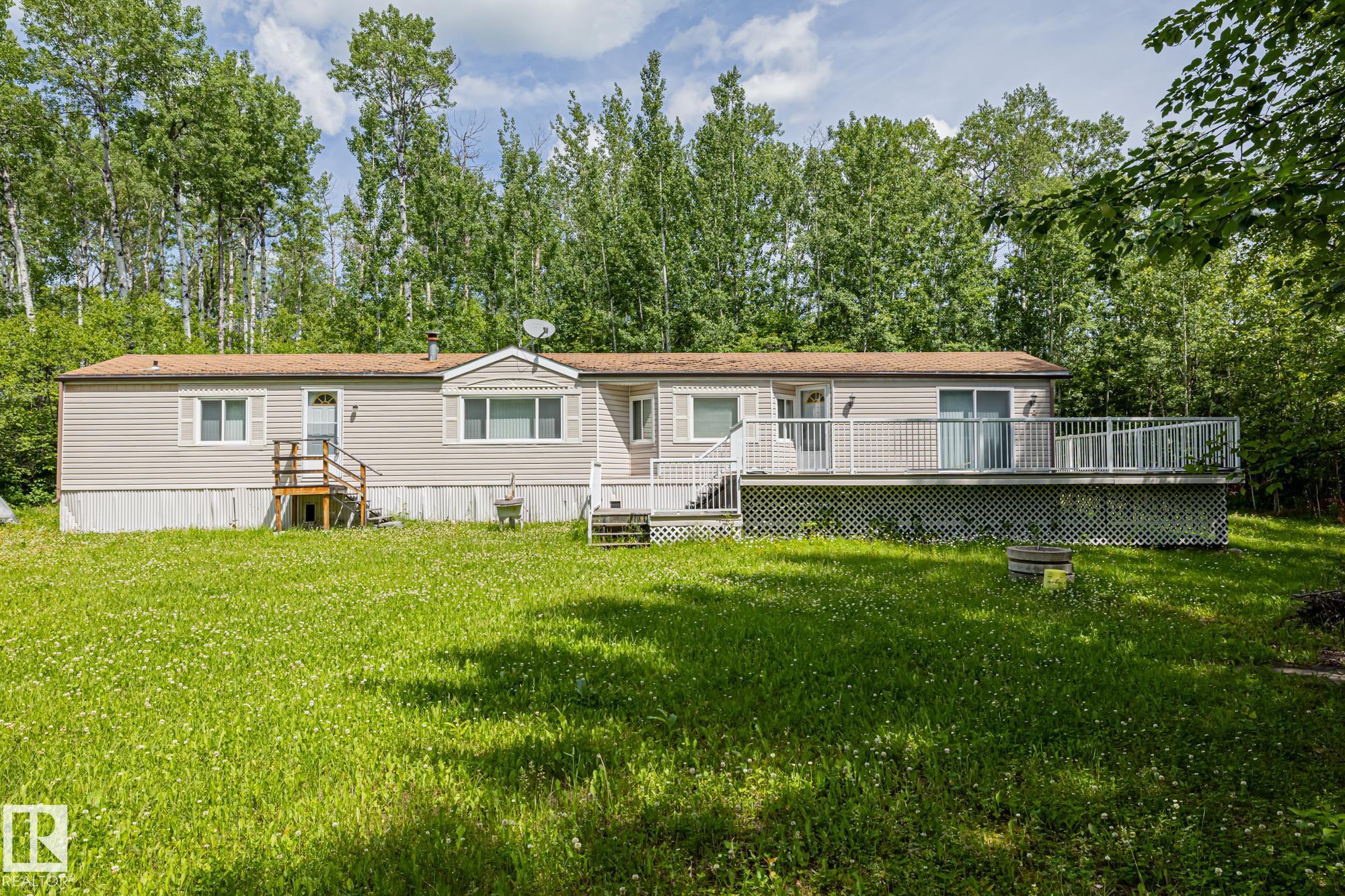 33 59316 Range Rd 54, E4483729, Alberta,