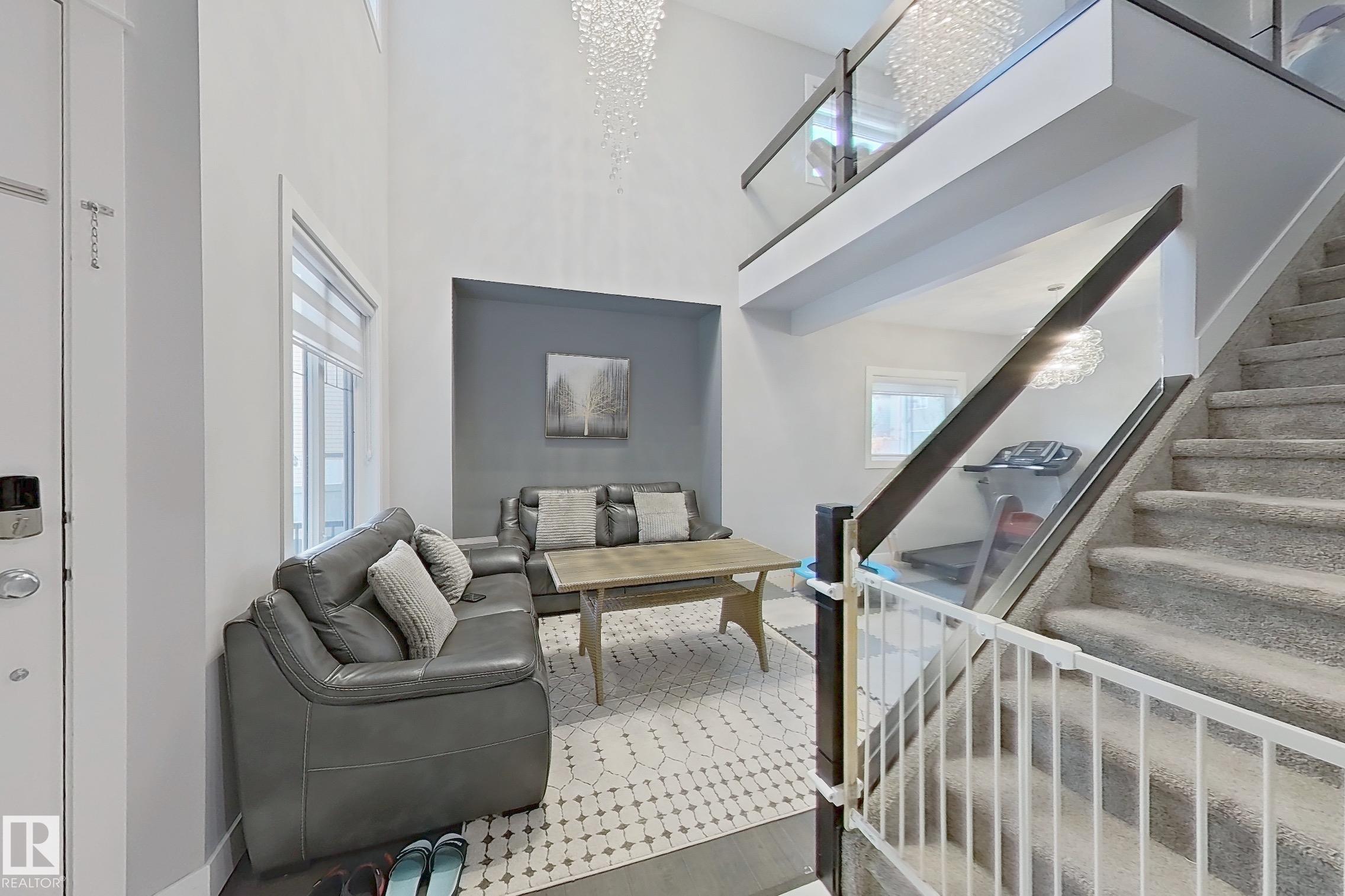 3107 13 Avenue, E4483751, Alberta,