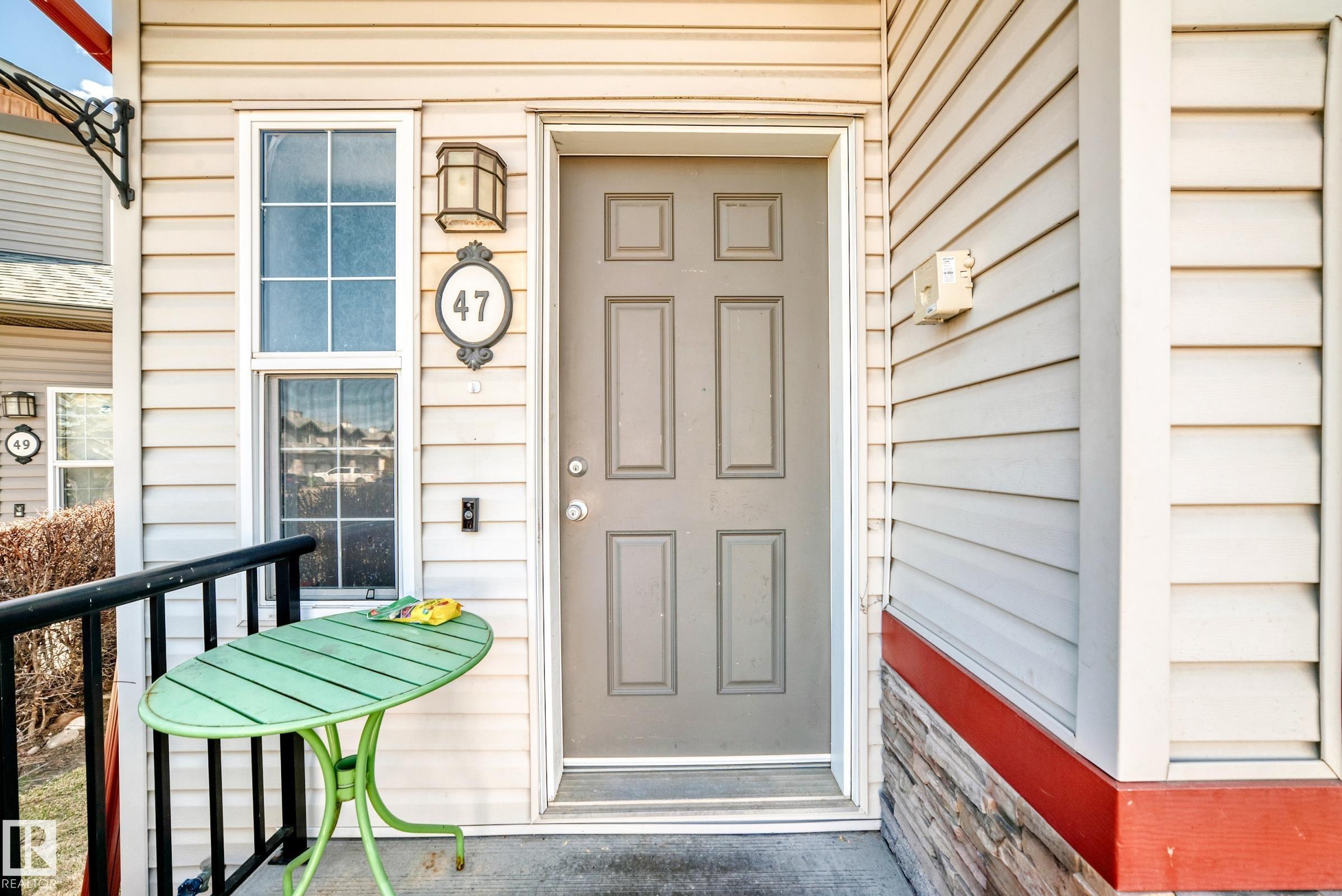 Fourth View of 47 15 Woodsmere Close, Westpark_FSAS, Fort Saskatchewan, Alberta, T8L 4S2