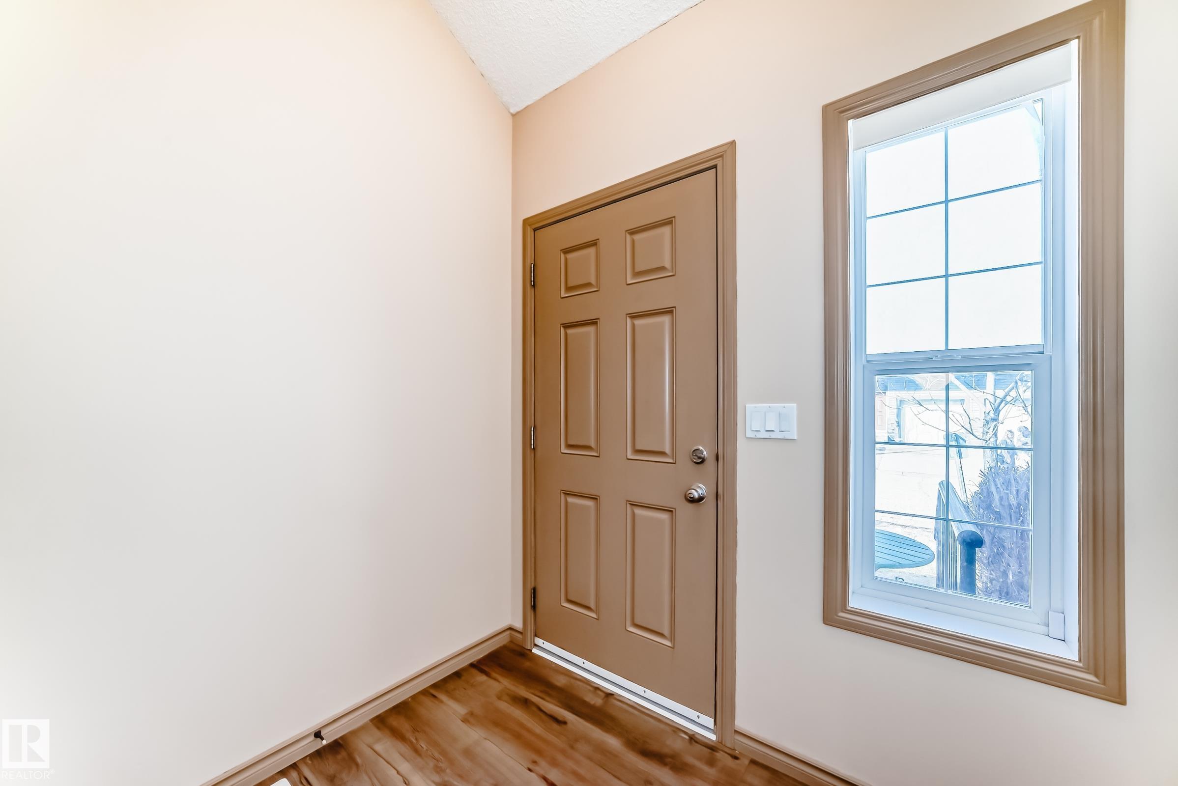 Fifth View of 47 15 Woodsmere Close, Westpark_FSAS, Fort Saskatchewan, Alberta, T8L 4S2