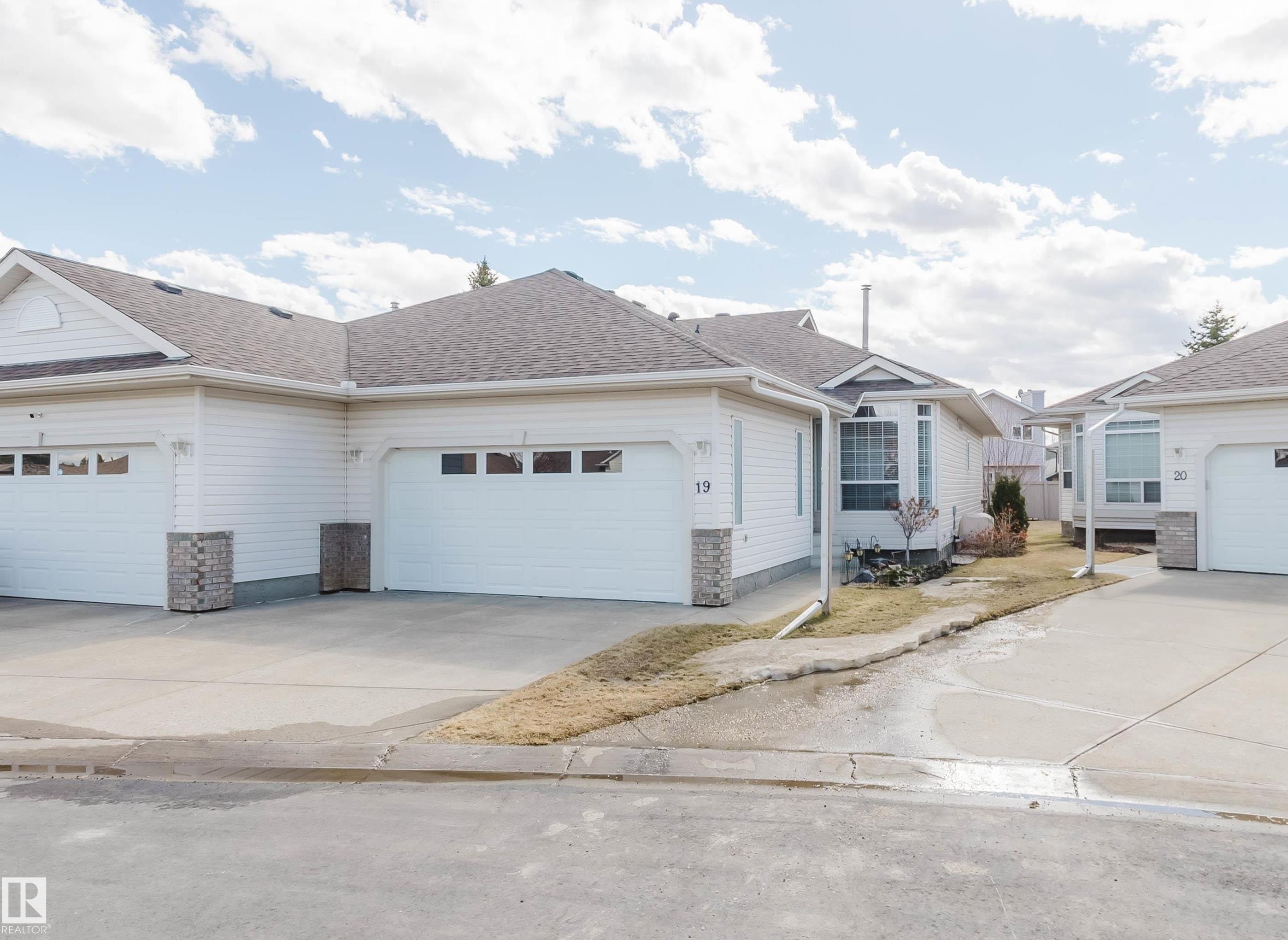 19 1659 JAMHA Road, E4483754, Alberta,