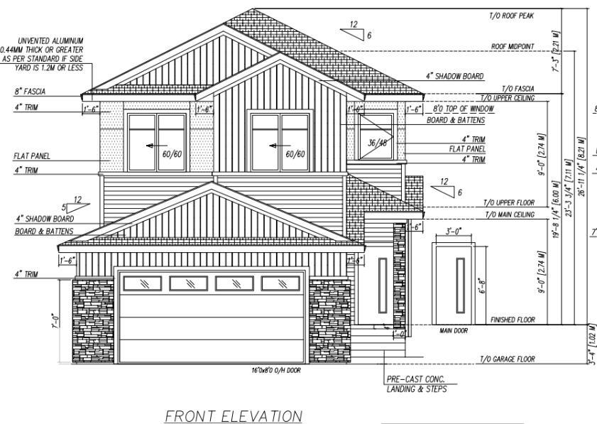 10462 104 Street, E4483772, Alberta,