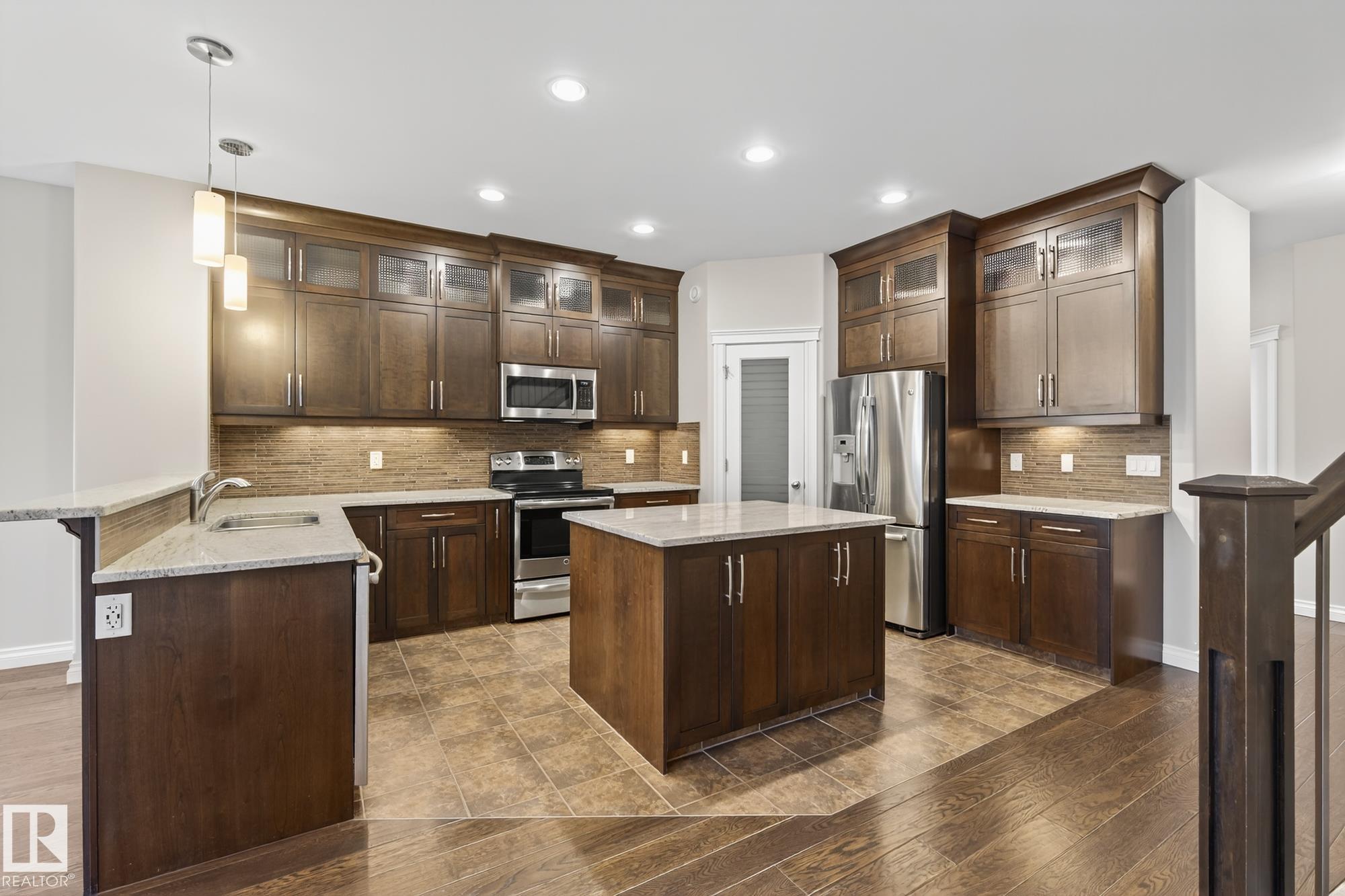 11106 76 Avenue, E4483777, Alberta,