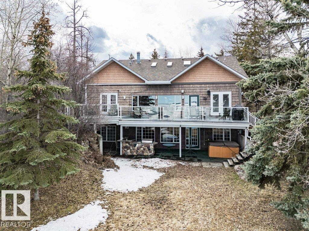 13-52427 Rge Rd 50, E4483797, Alberta,
