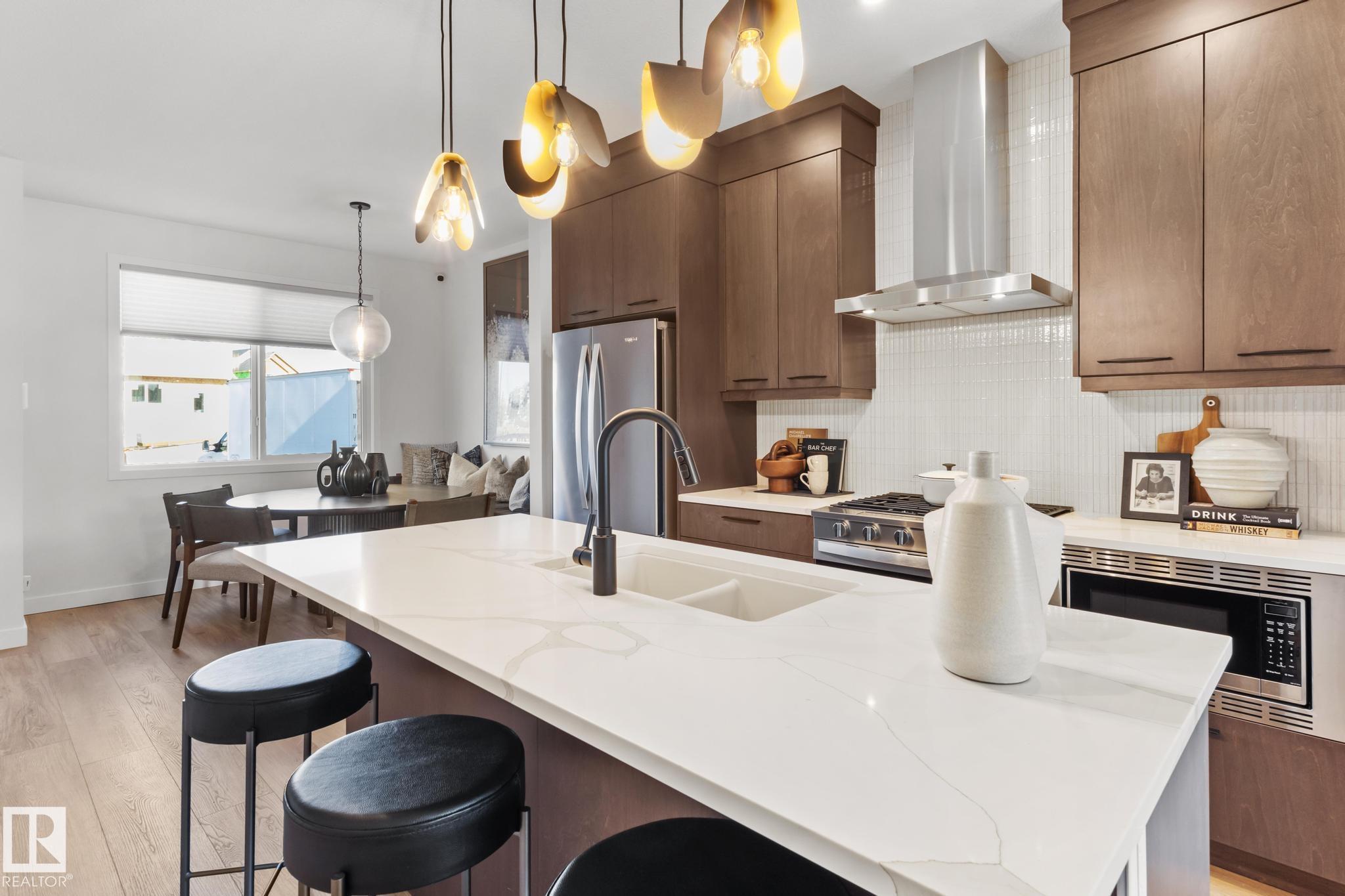 12532 35 Avenue, E4483809, Alberta,