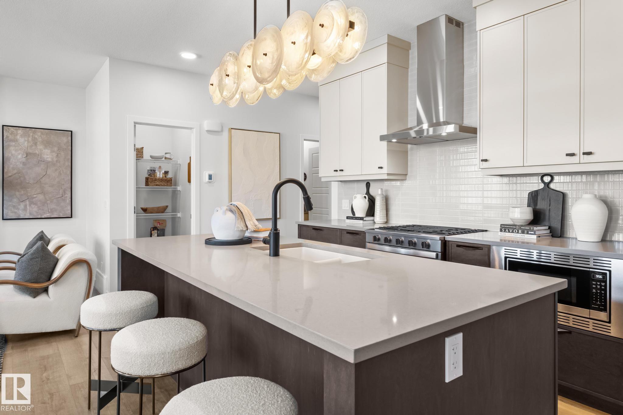 3408 126 Street, E4483810, Alberta,