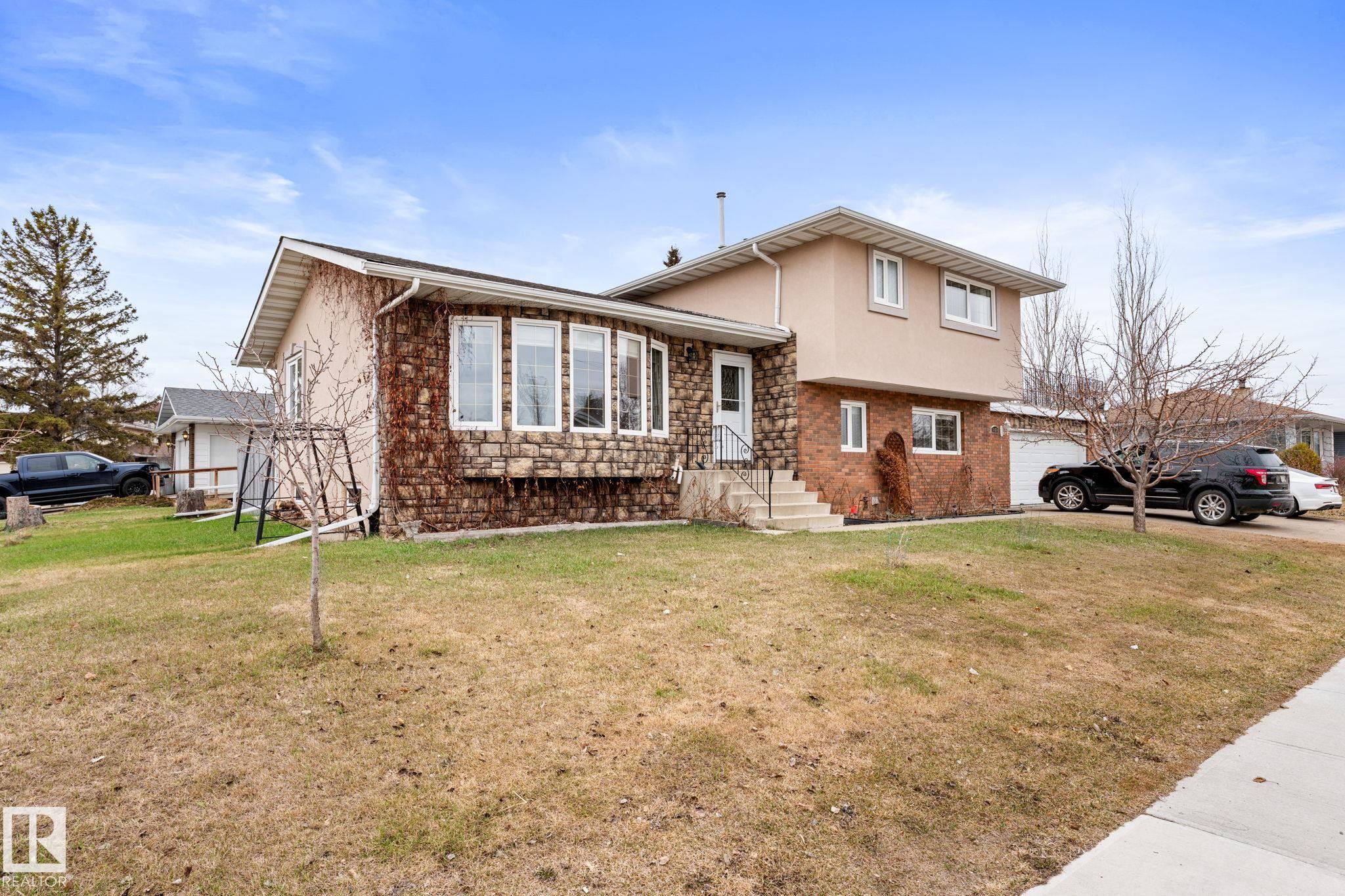 16424 106 Street, E4483816, Alberta,