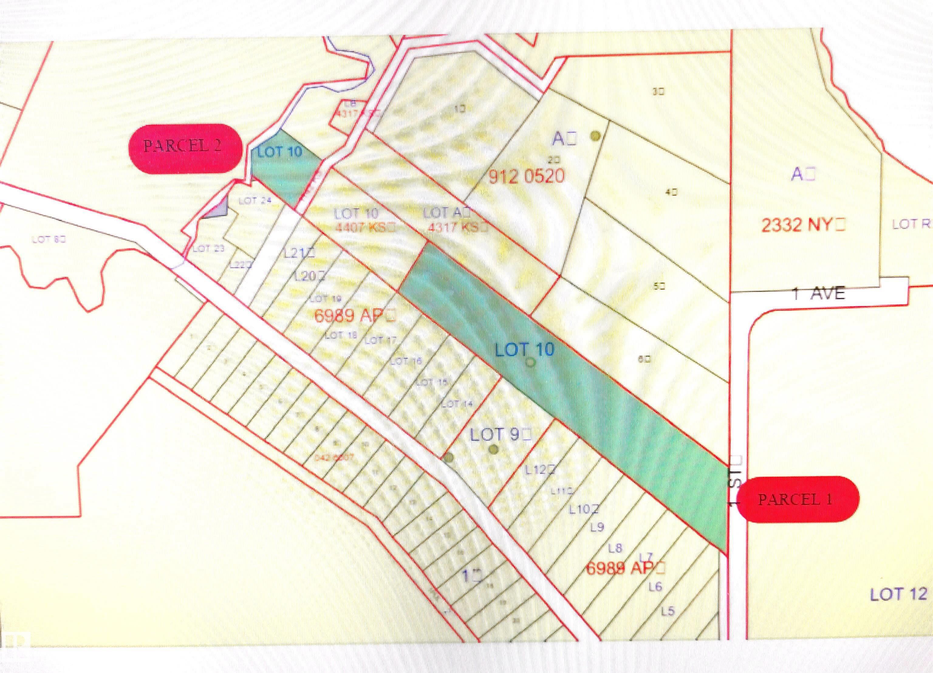 204 3510 STE. ANNE Trail, E4483826, Alberta,