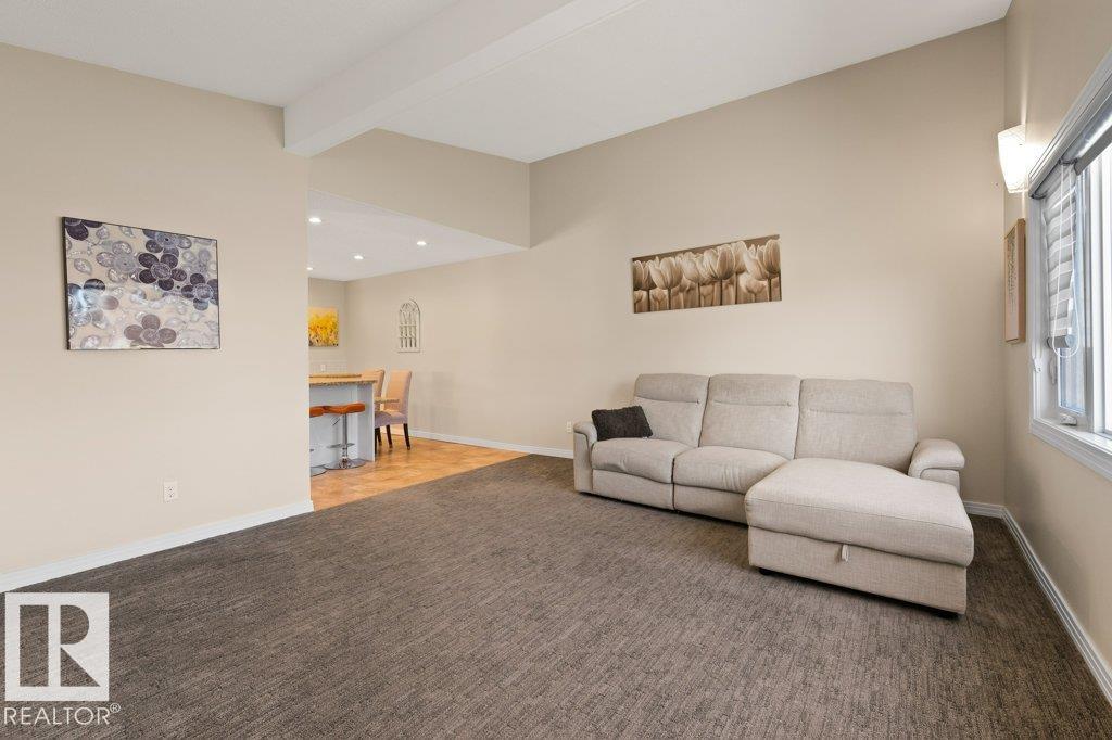 Fourth View of 13505 119 Street, Kensington, Edmonton, Alberta, T5E 5M9