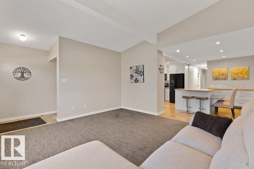 Fifth View of 13505 119 Street, Kensington, Edmonton, Alberta, T5E 5M9