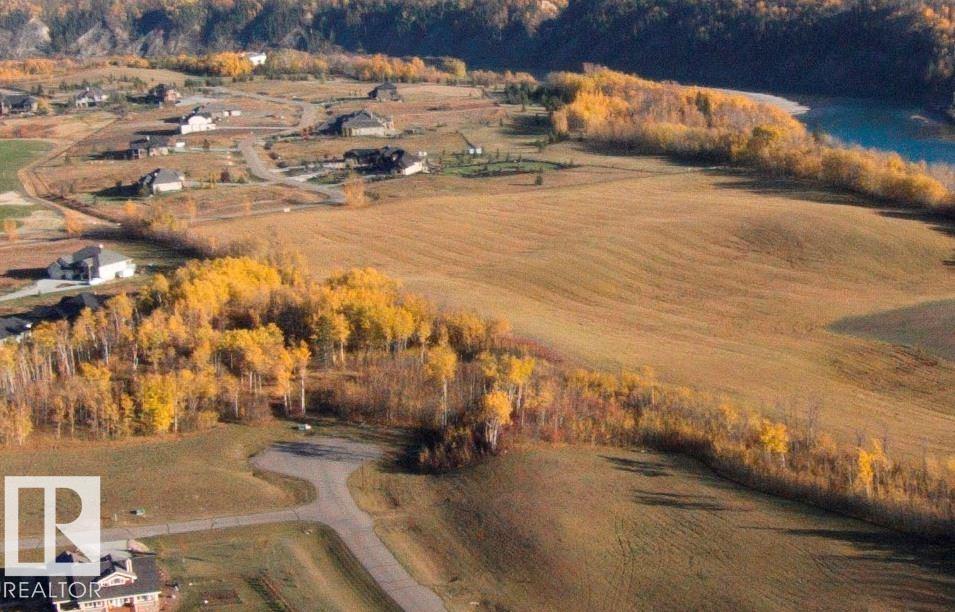 58 25527 TWP ROAD 511 A, E4483849, Alberta,