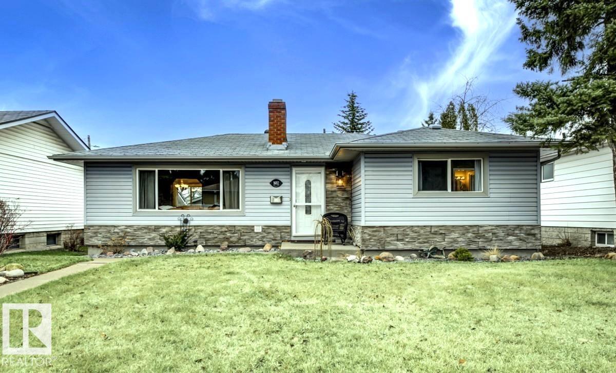 16012 88 Avenue, E4483853, Alberta,