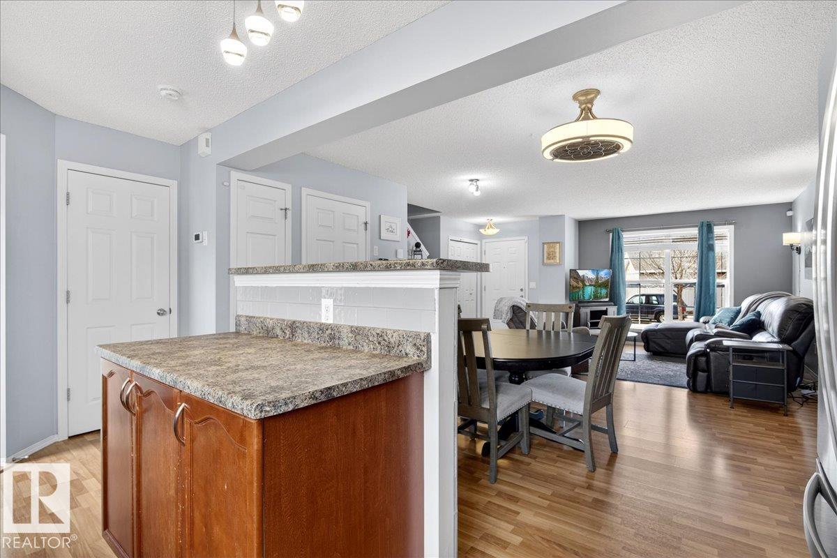 Fourth View of 7410 14A Avenue, Summerside, Edmonton, Alberta, T6X 0C3