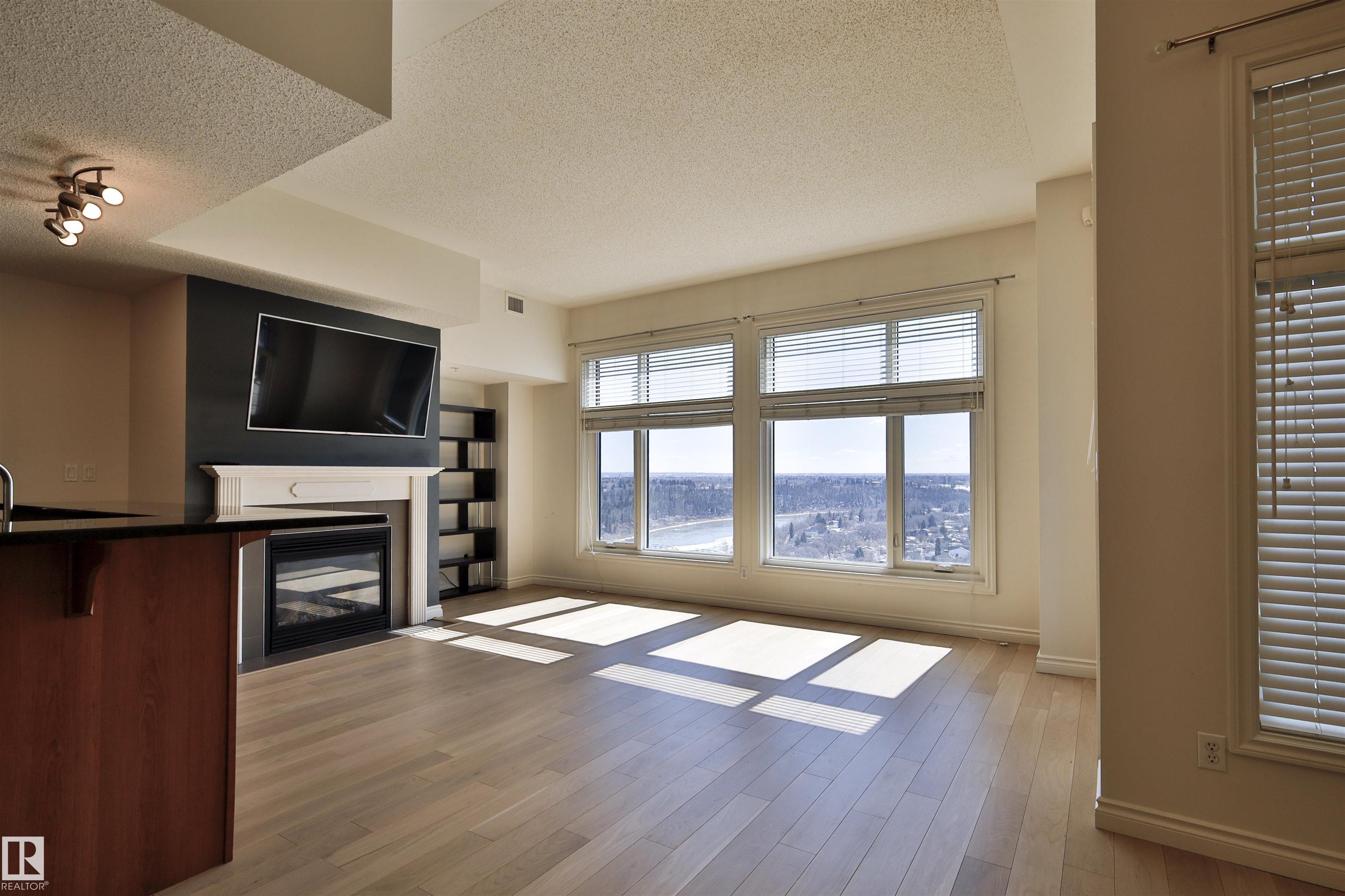 906 9020 JASPER Avenue, E4483870, Alberta,