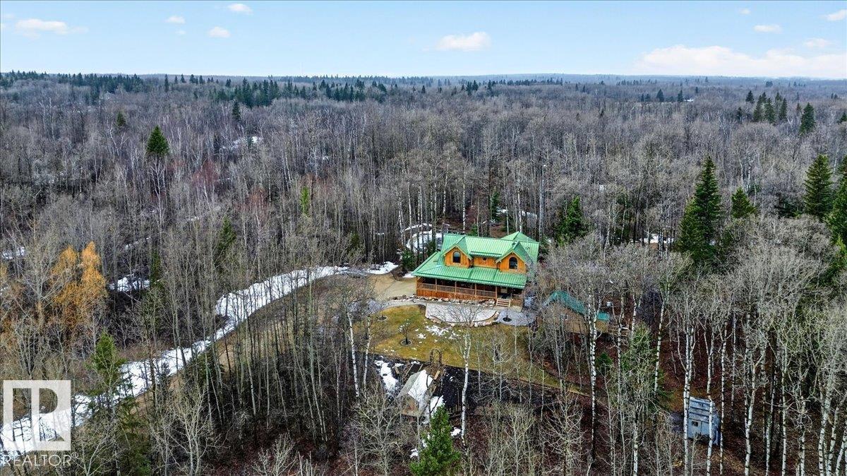 Fourth View of 97 21032 TWP ROAD 540, Westpark Estates (Strathcona), Rural Strathcona County, Alberta, T8G 2A6