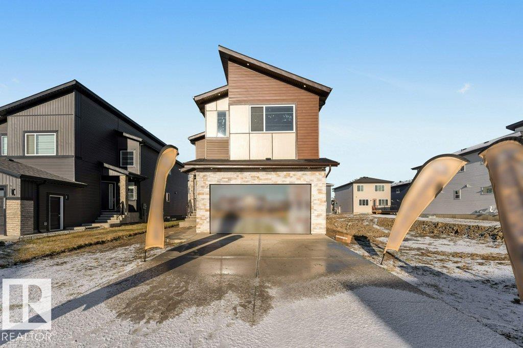 2514 63 Avenue, E4483911, Alberta,
