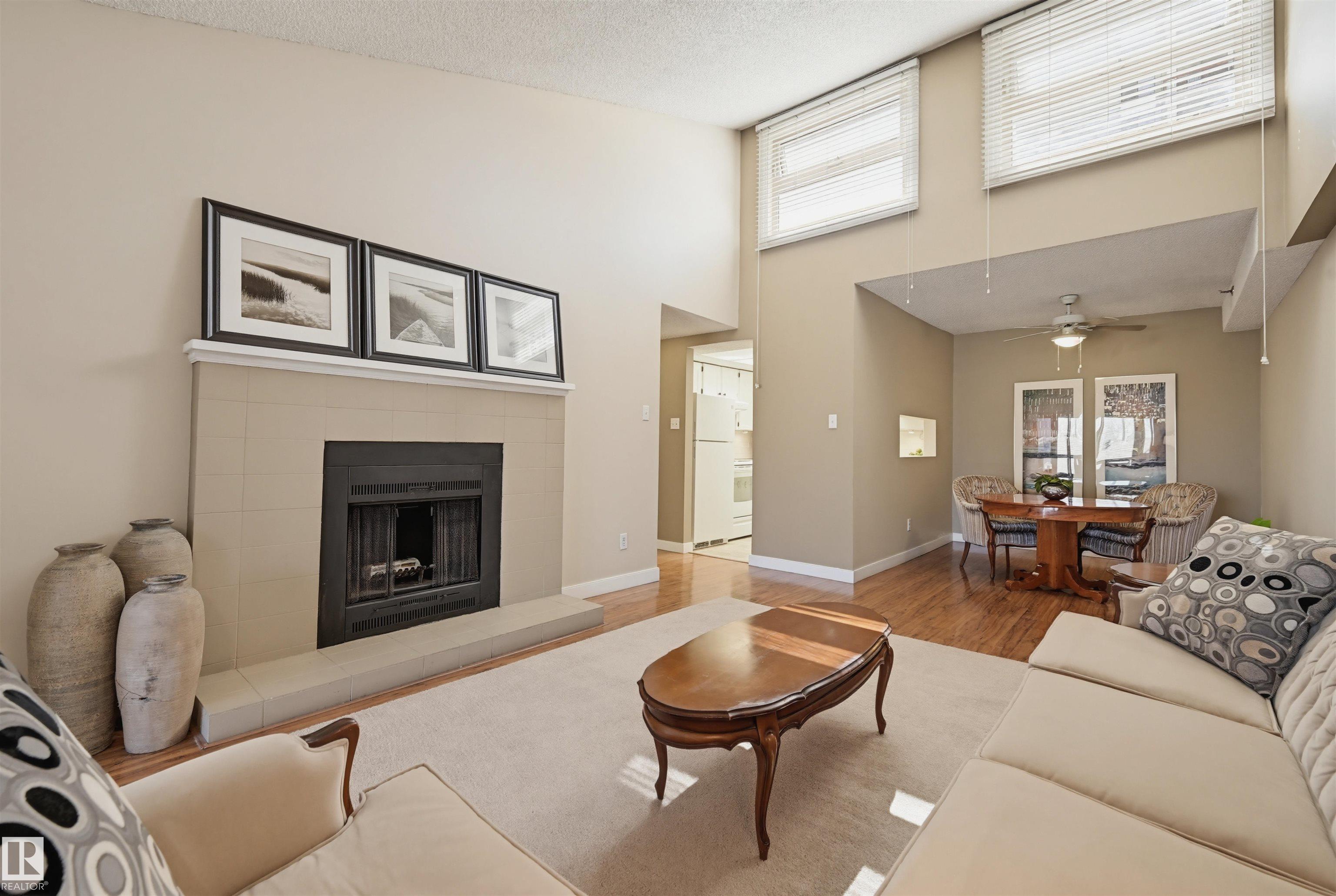 403 10171 119 Street, E4483921, Alberta,