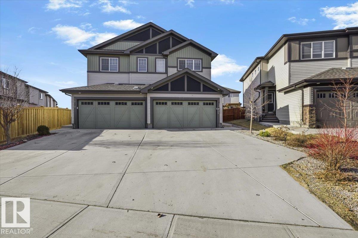9046 COOPER Link, E4483948, Alberta,