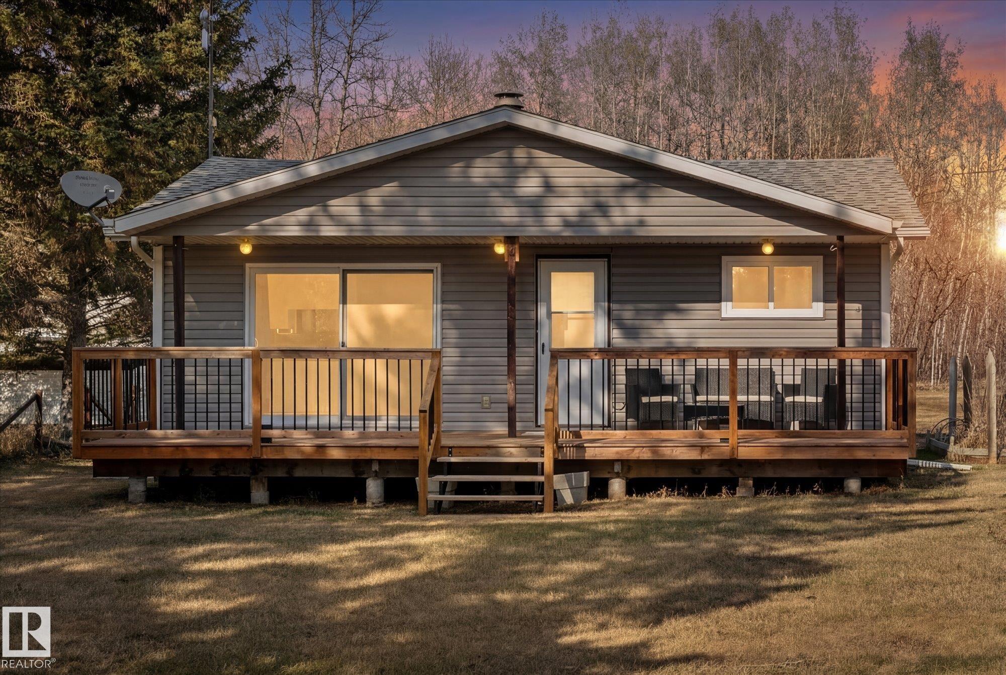 103 Willow Street, E4483955, Alberta,