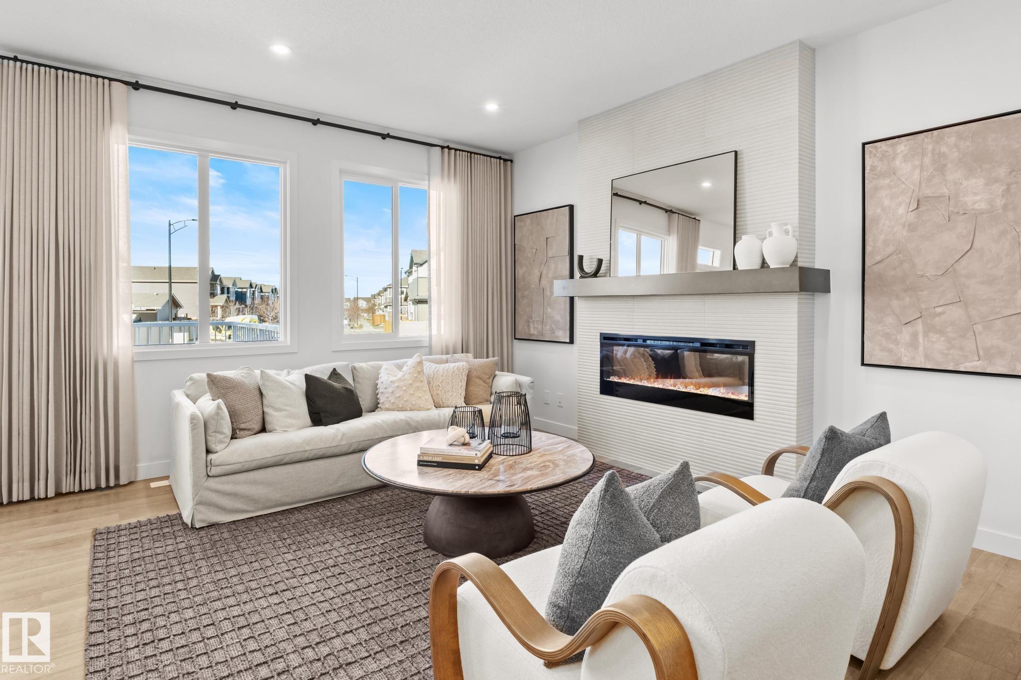 3195 ERLANGER Way, E4483974, Alberta,