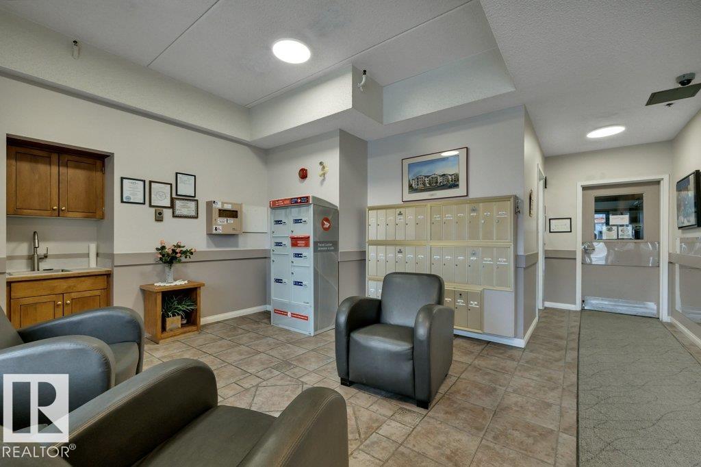 Fifth View of 305 4906 47 Avenue, Central Business District (Leduc), Leduc, Alberta, T9E 6R7