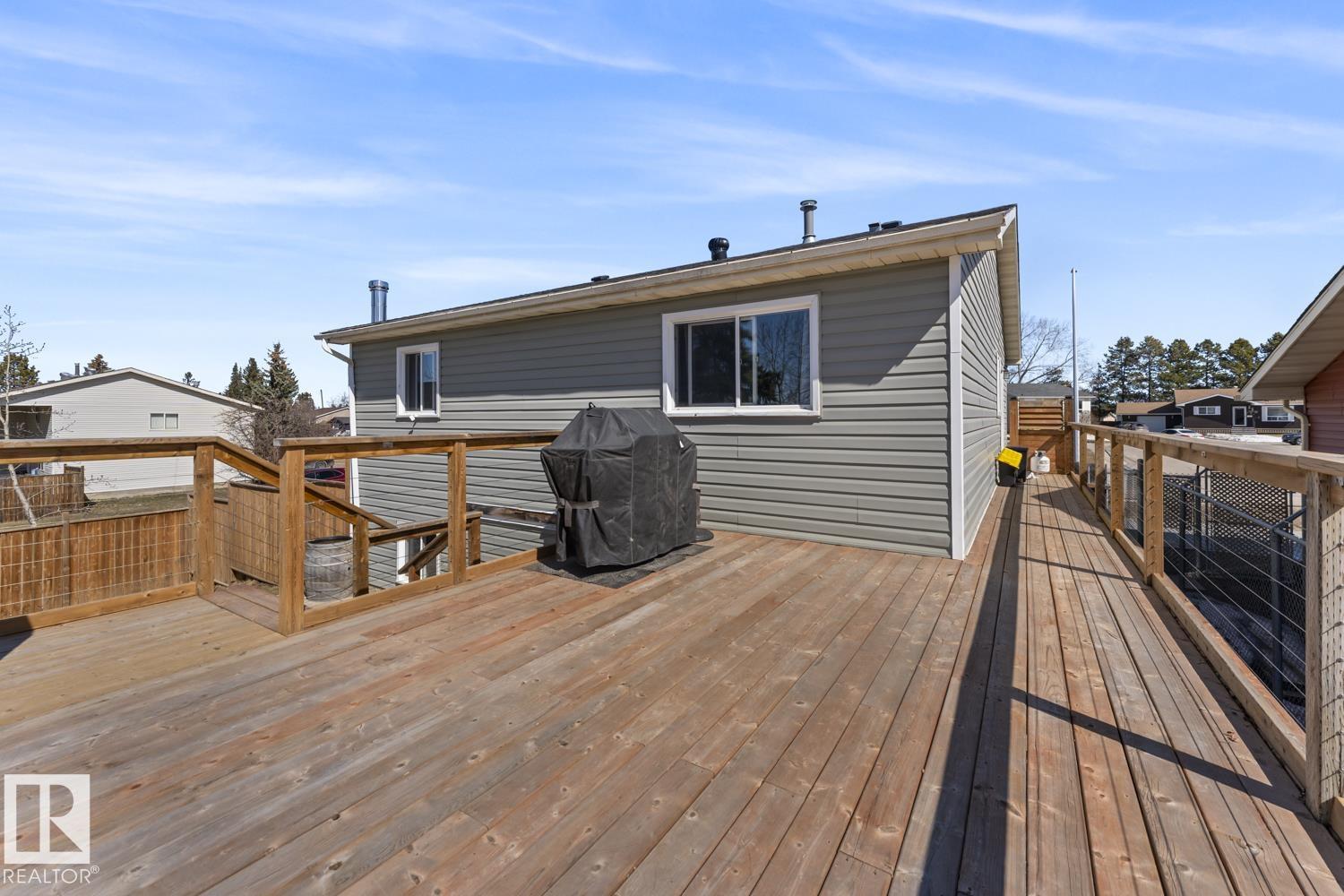Fourth View of 1801 12 Street, Cold Lake North, Cold Lake, Alberta, T9M 1L8