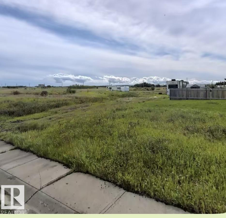 Second View of 5319 45 Street, Bruderheim, Bruderheim, Alberta, T0B 0S0